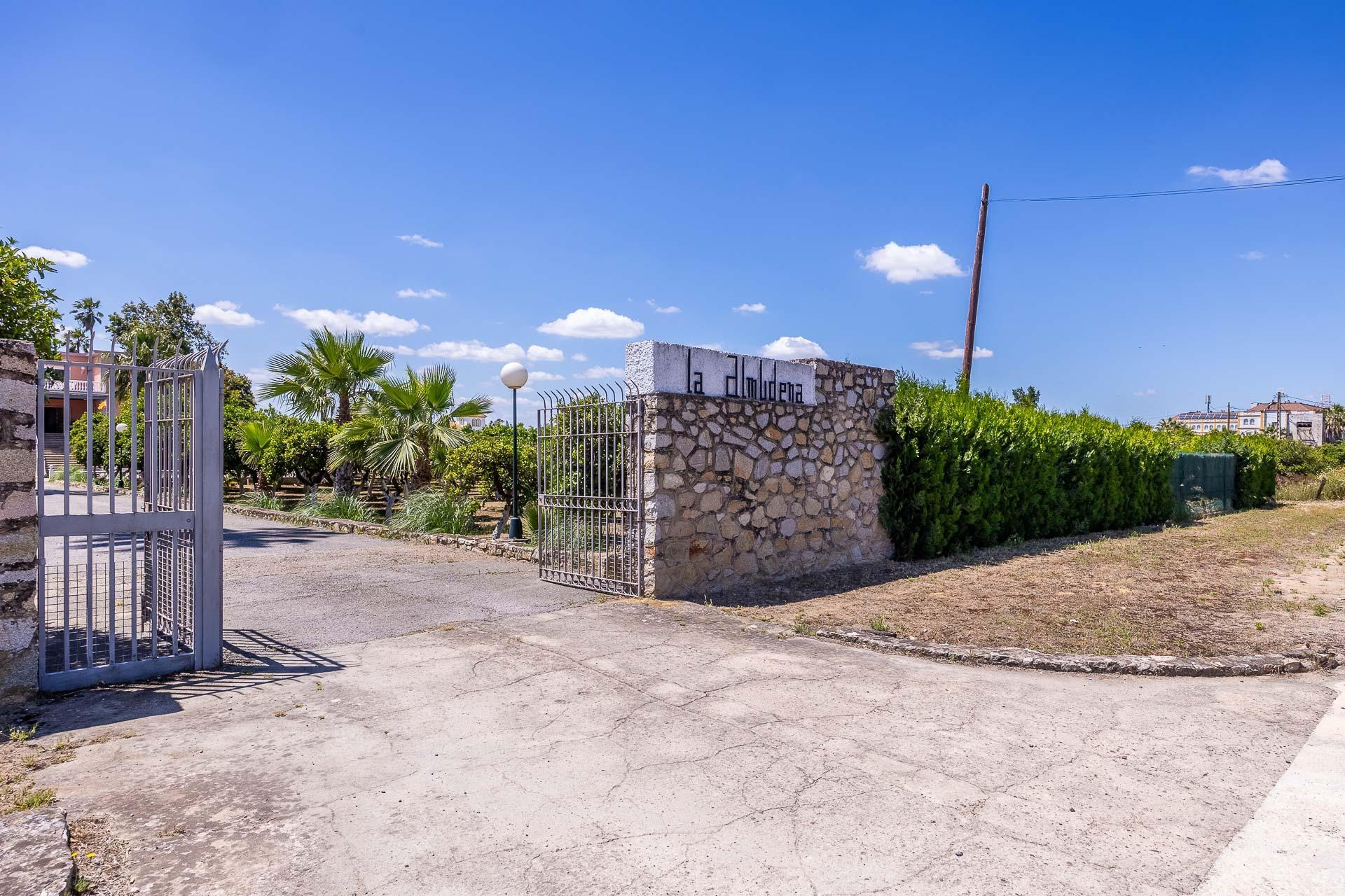 Pisos-Venta-SanlÃºcar la Mayor-2411205-Foto-70