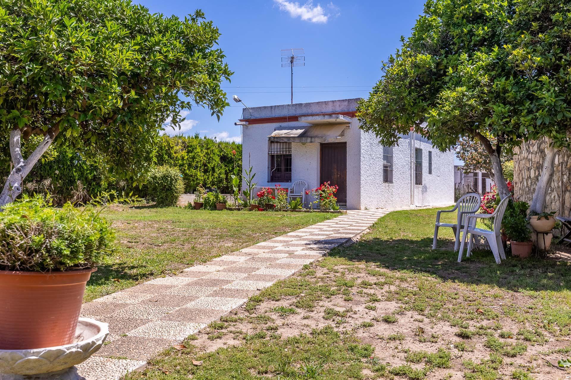 Pisos-Venta-SanlÃºcar la Mayor-2411205-Foto-75
