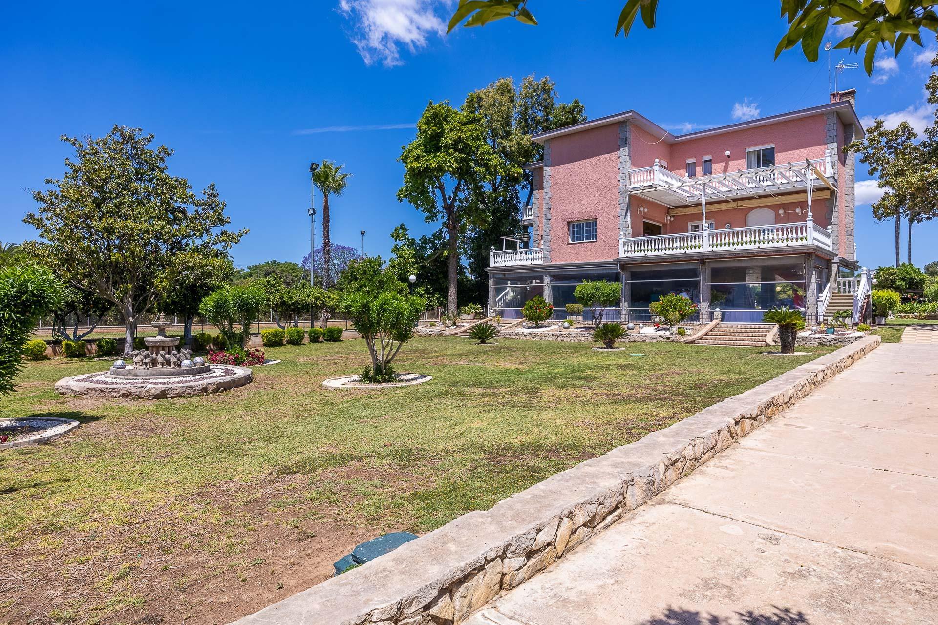 Pisos-Venta-SanlÃºcar la Mayor-2411205-Foto-87