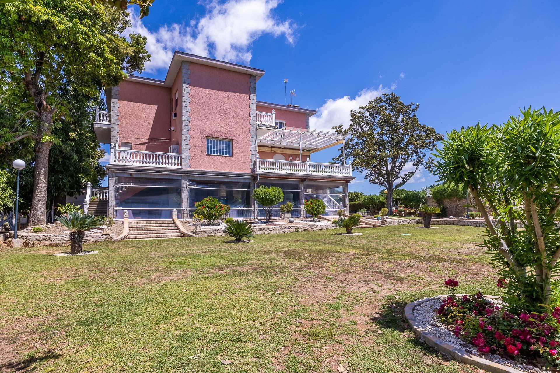 Pisos-Venta-SanlÃºcar la Mayor-2411205-Foto-88