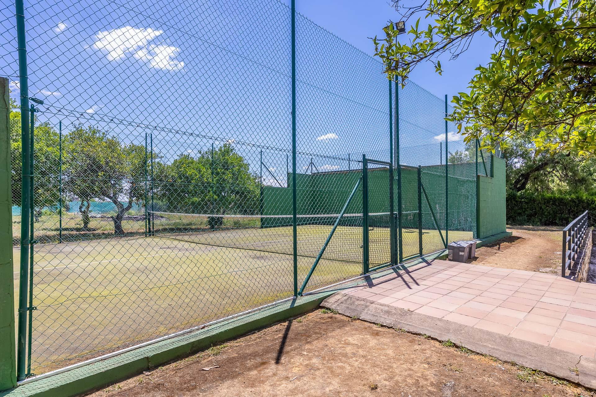 Pisos-Venta-SanlÃºcar la Mayor-2411205-Foto-85