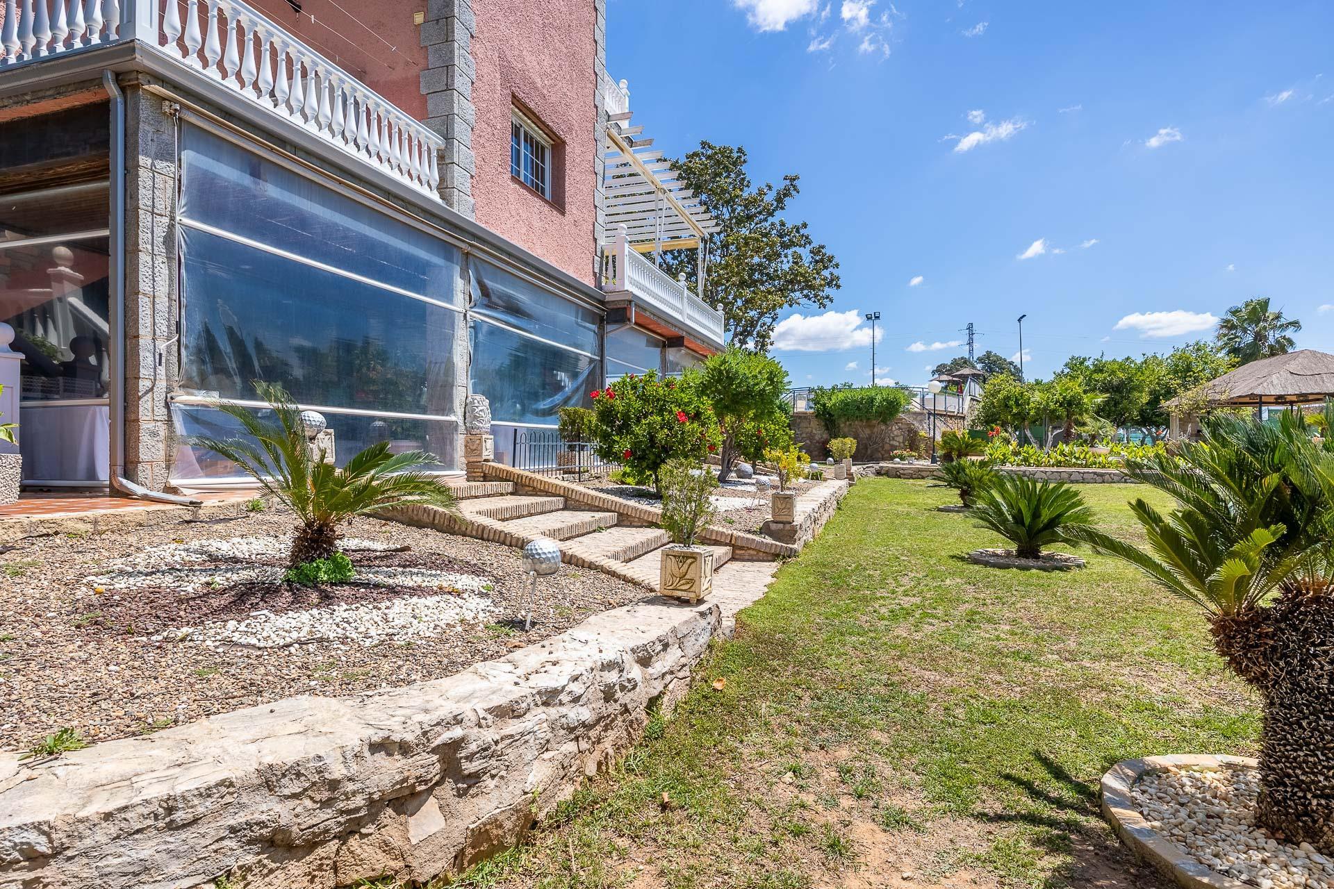 Pisos-Venta-SanlÃºcar la Mayor-2411205-Foto-89