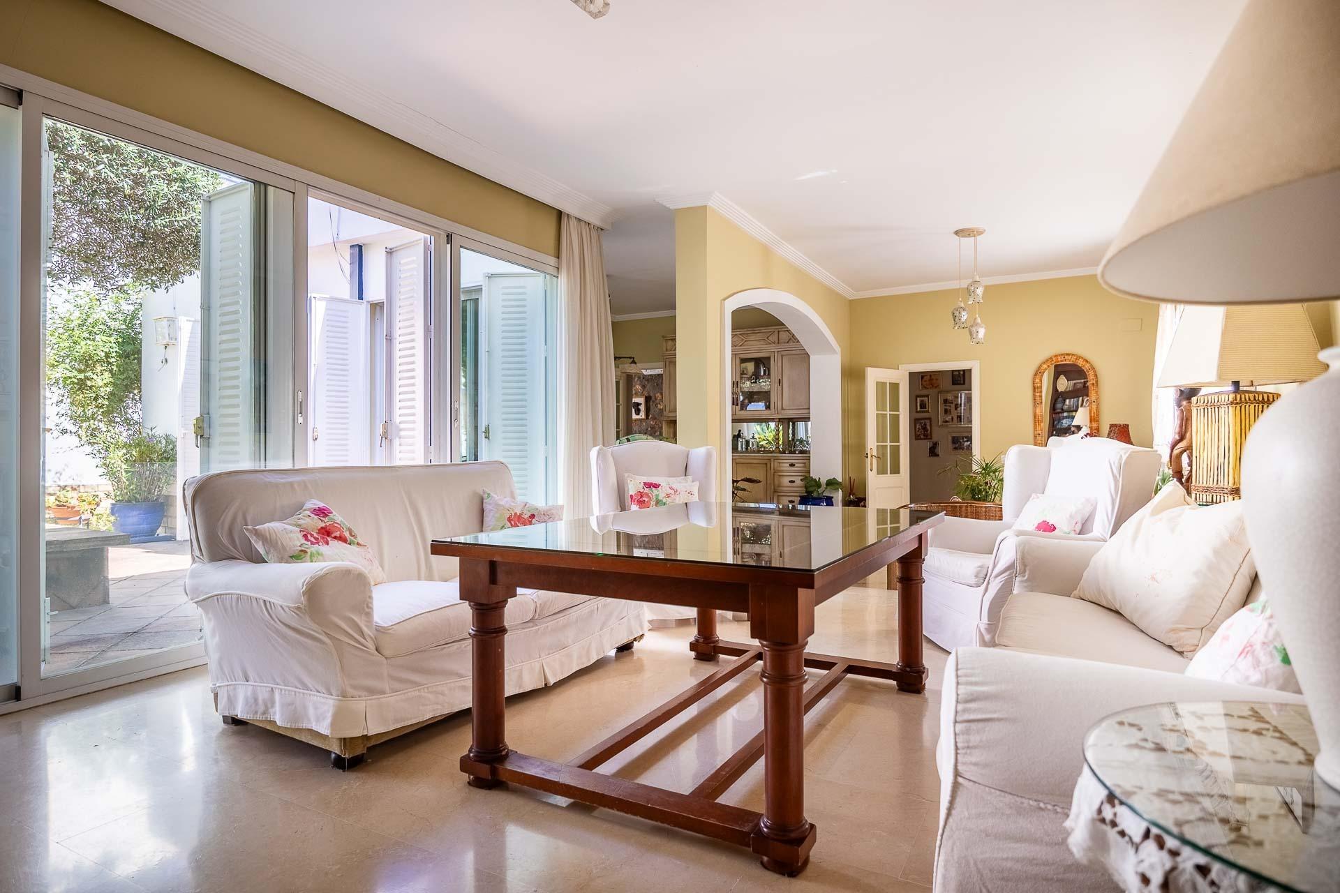 Casas o chalets-Venta-Tomares-2411217-Foto-2
