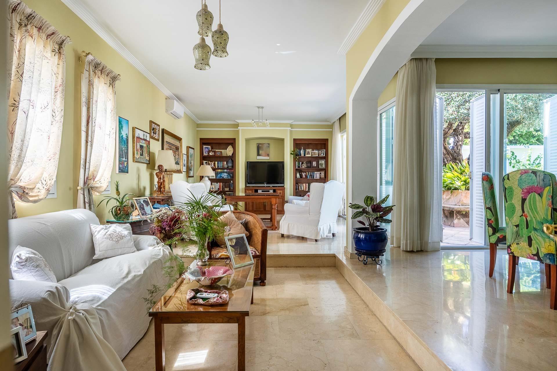 Casas o chalets-Venta-Tomares-2411217-Foto-5