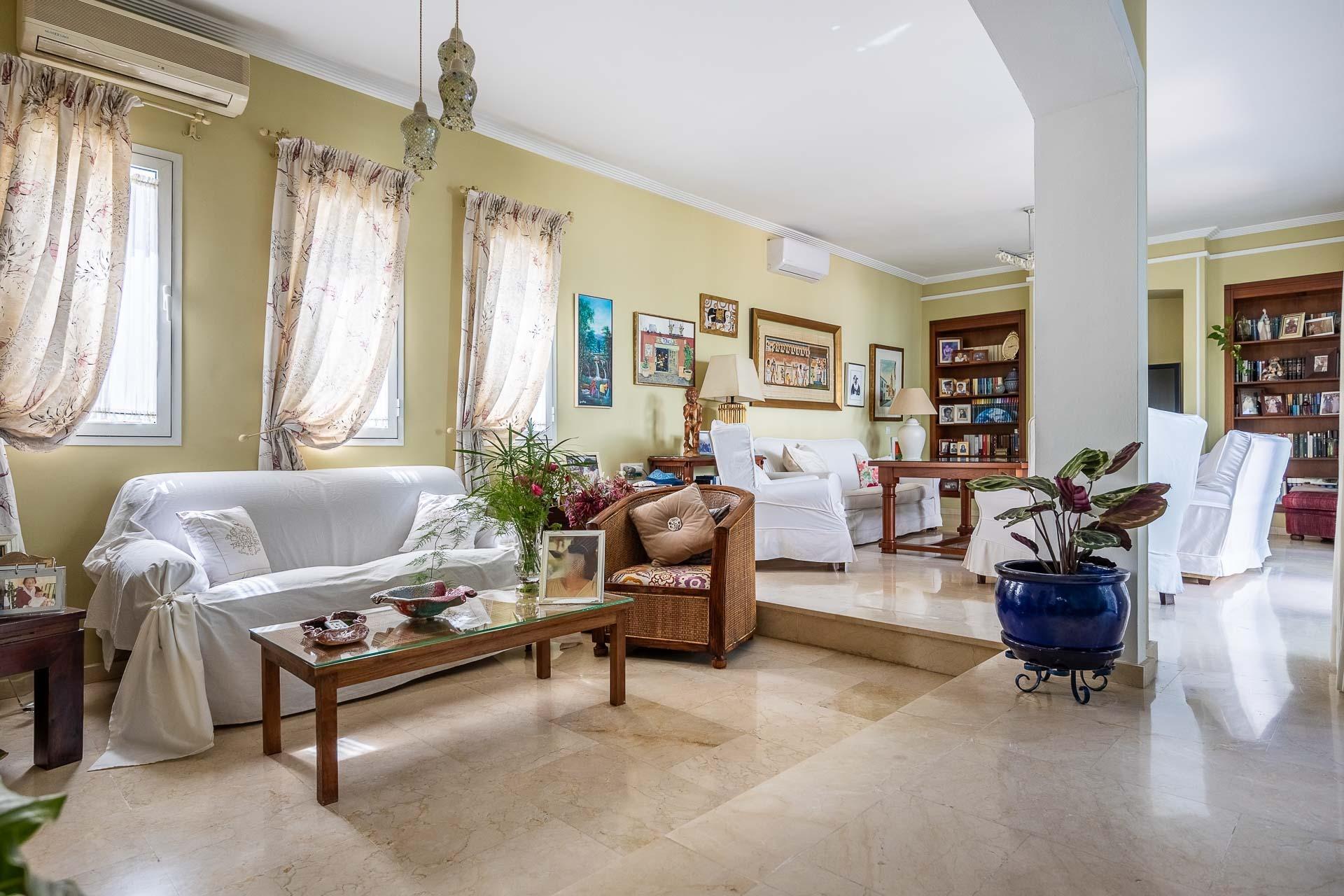 Casas o chalets-Venta-Tomares-2411217-Foto-4