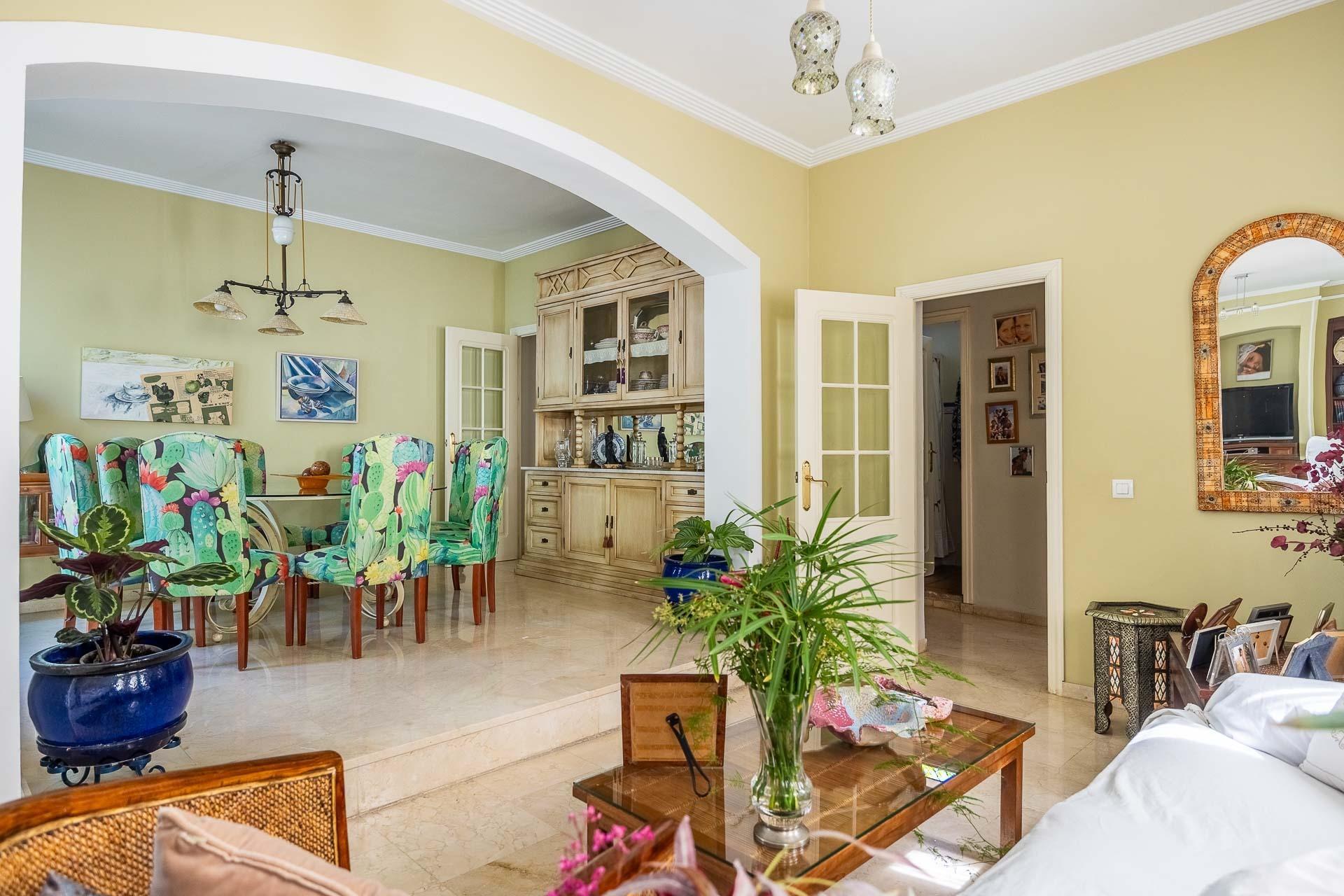 Casas o chalets-Venta-Tomares-2411217-Foto-7