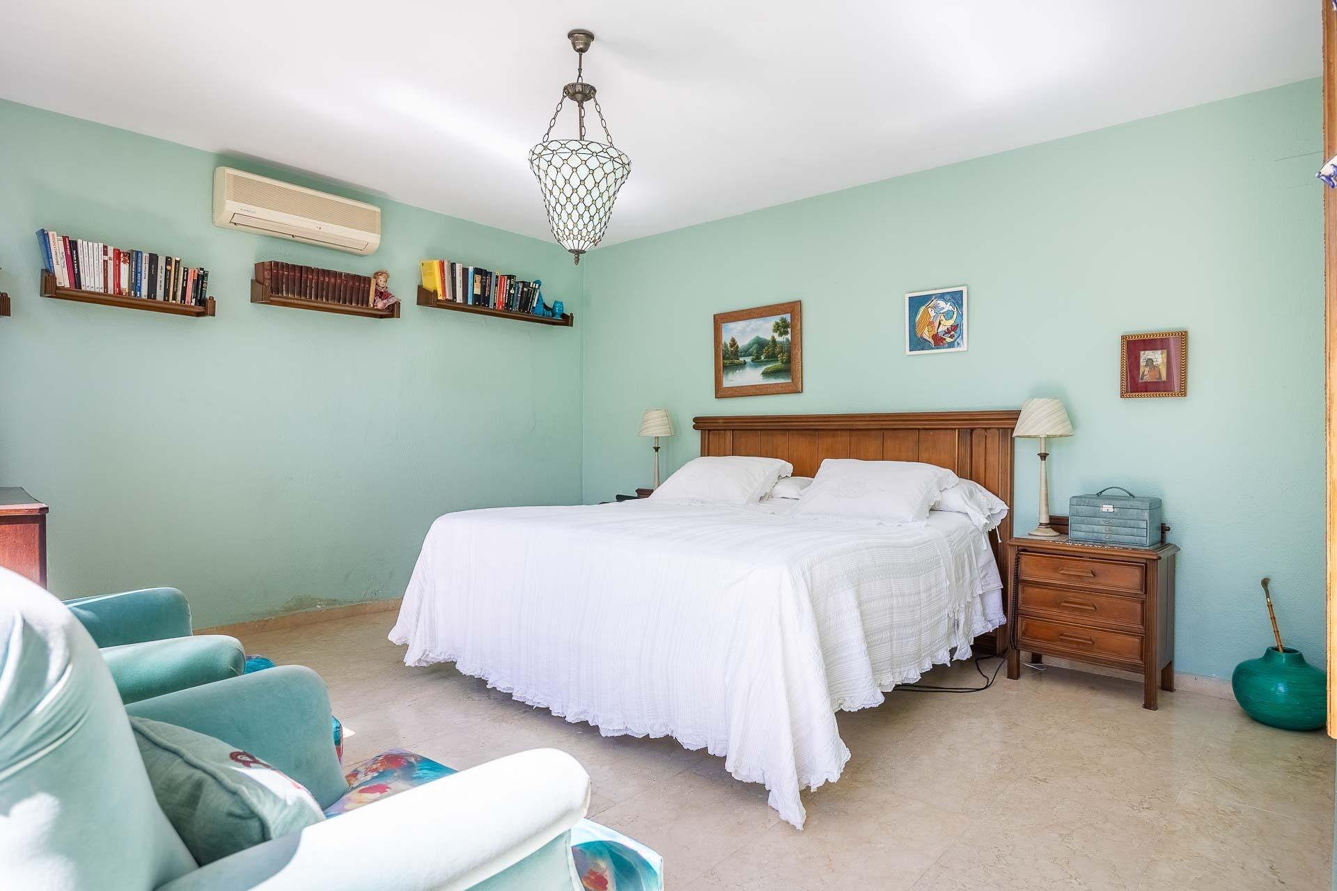 Casas o chalets-Venta-Tomares-2411217-Foto-11