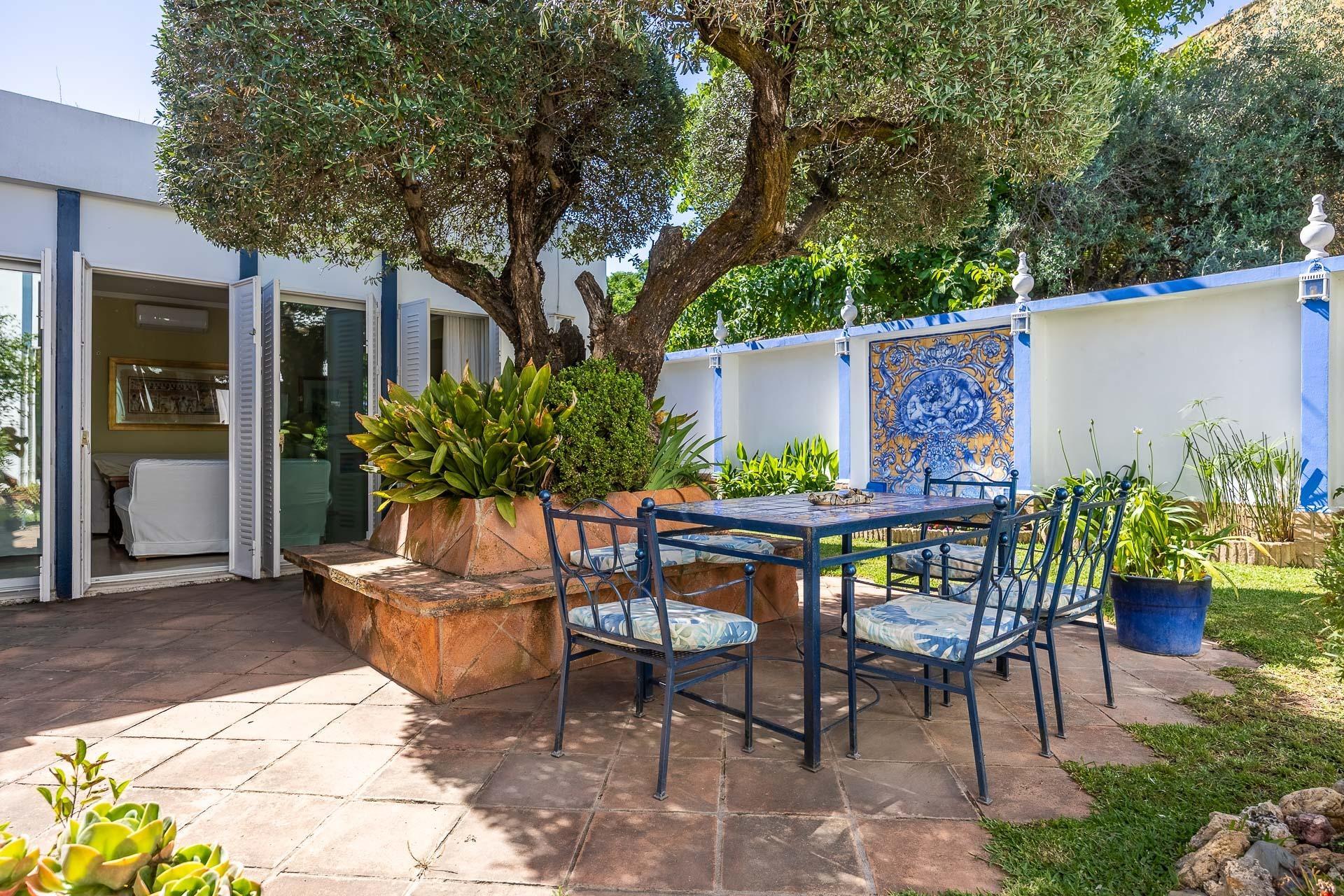 Casas o chalets-Venta-Tomares-2411217-Foto-9
