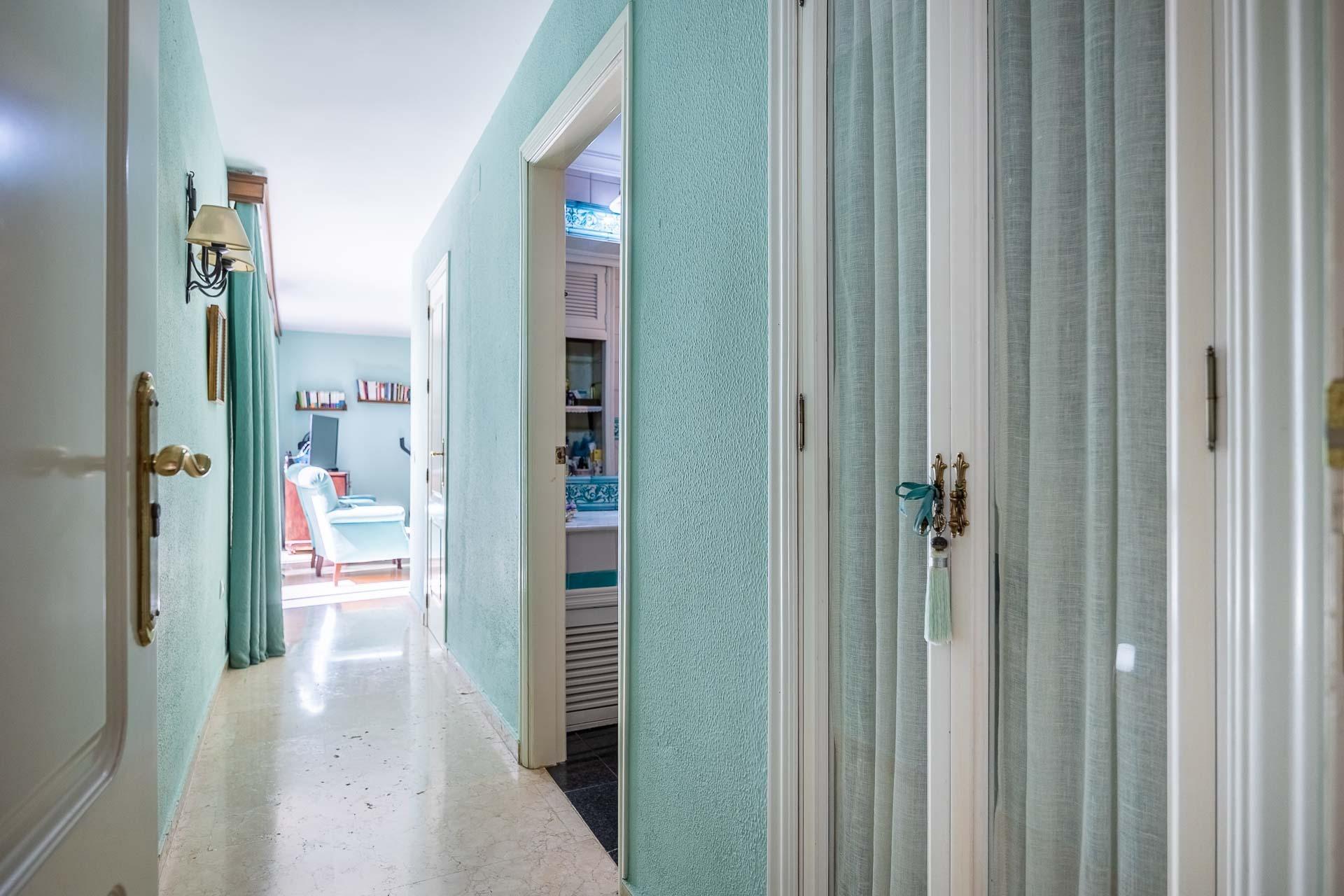 Casas o chalets-Venta-Tomares-2411217-Foto-13