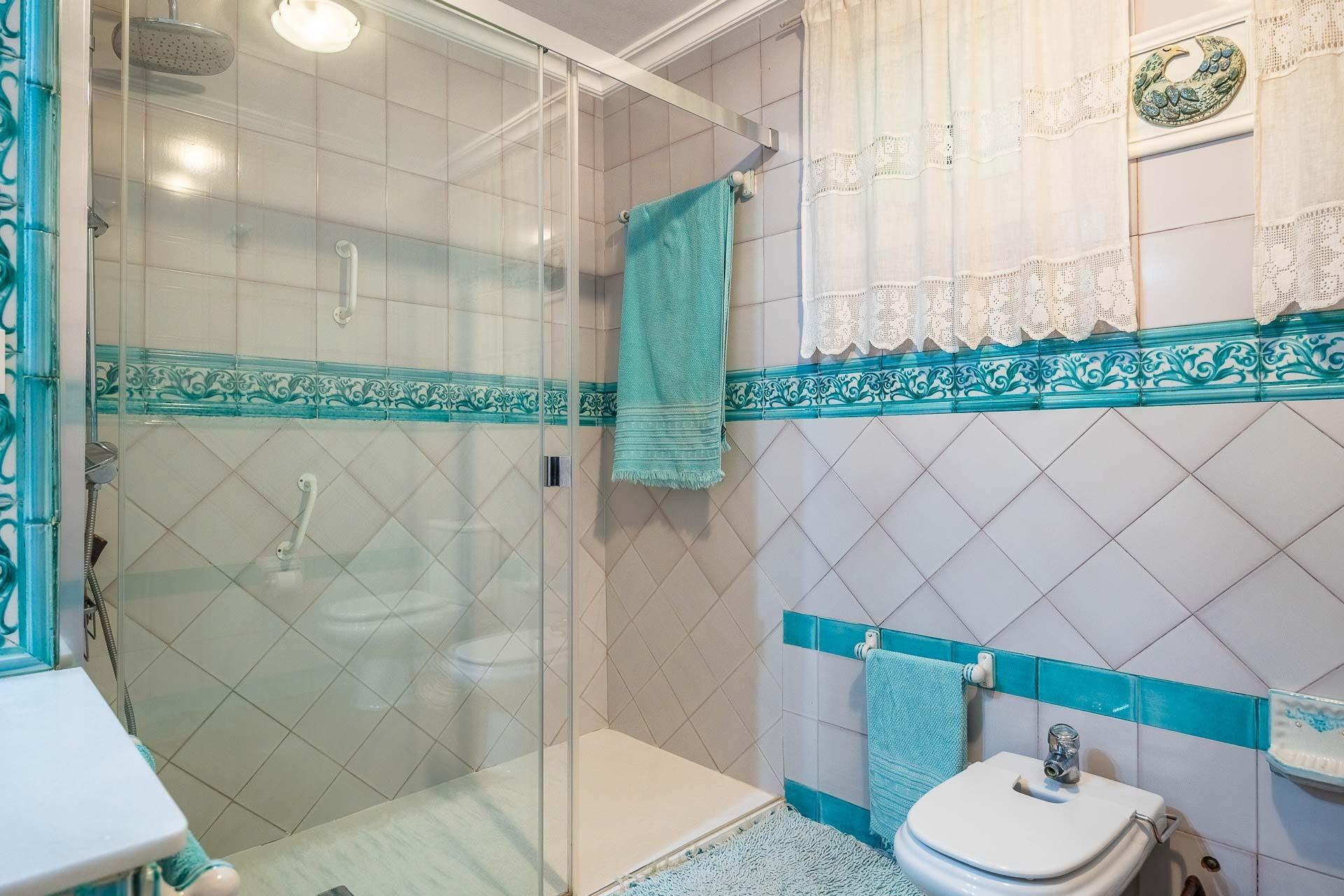 Casas o chalets-Venta-Tomares-2411217-Foto-14