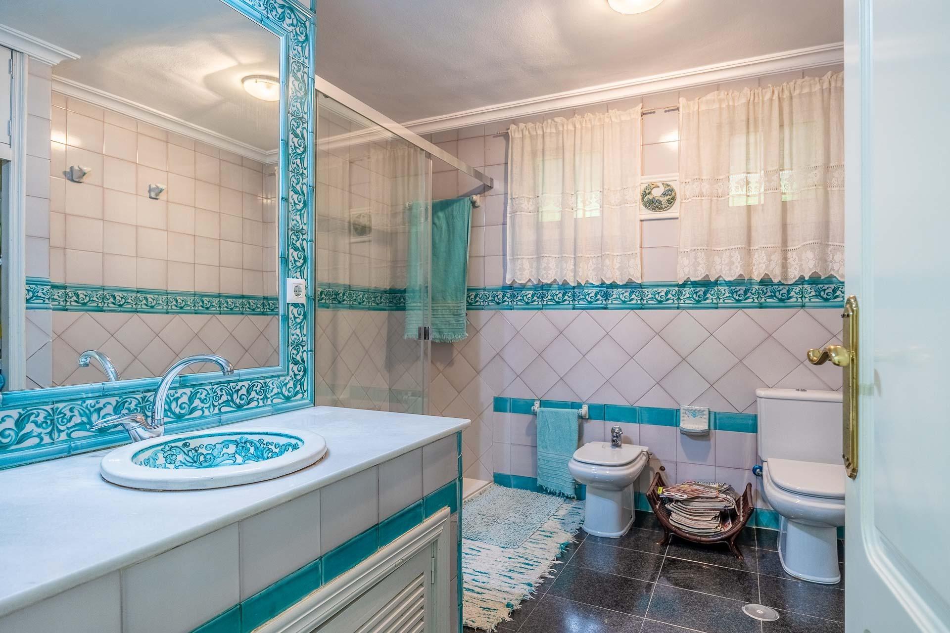 Casas o chalets-Venta-Tomares-2411217-Foto-15