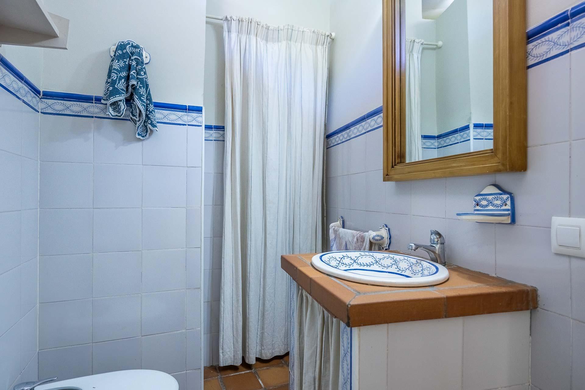 Casas o chalets-Venta-Tomares-2411217-Foto-28