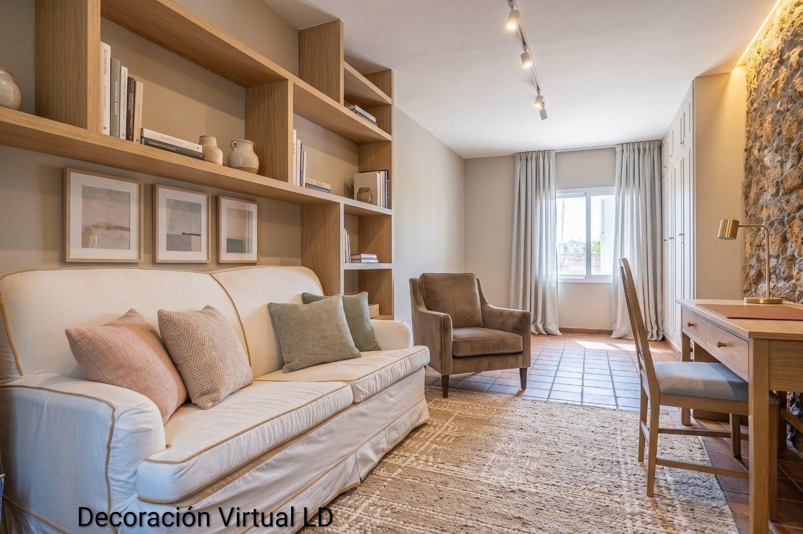 Casas o chalets-Venta-Tomares-2411217-Foto-26