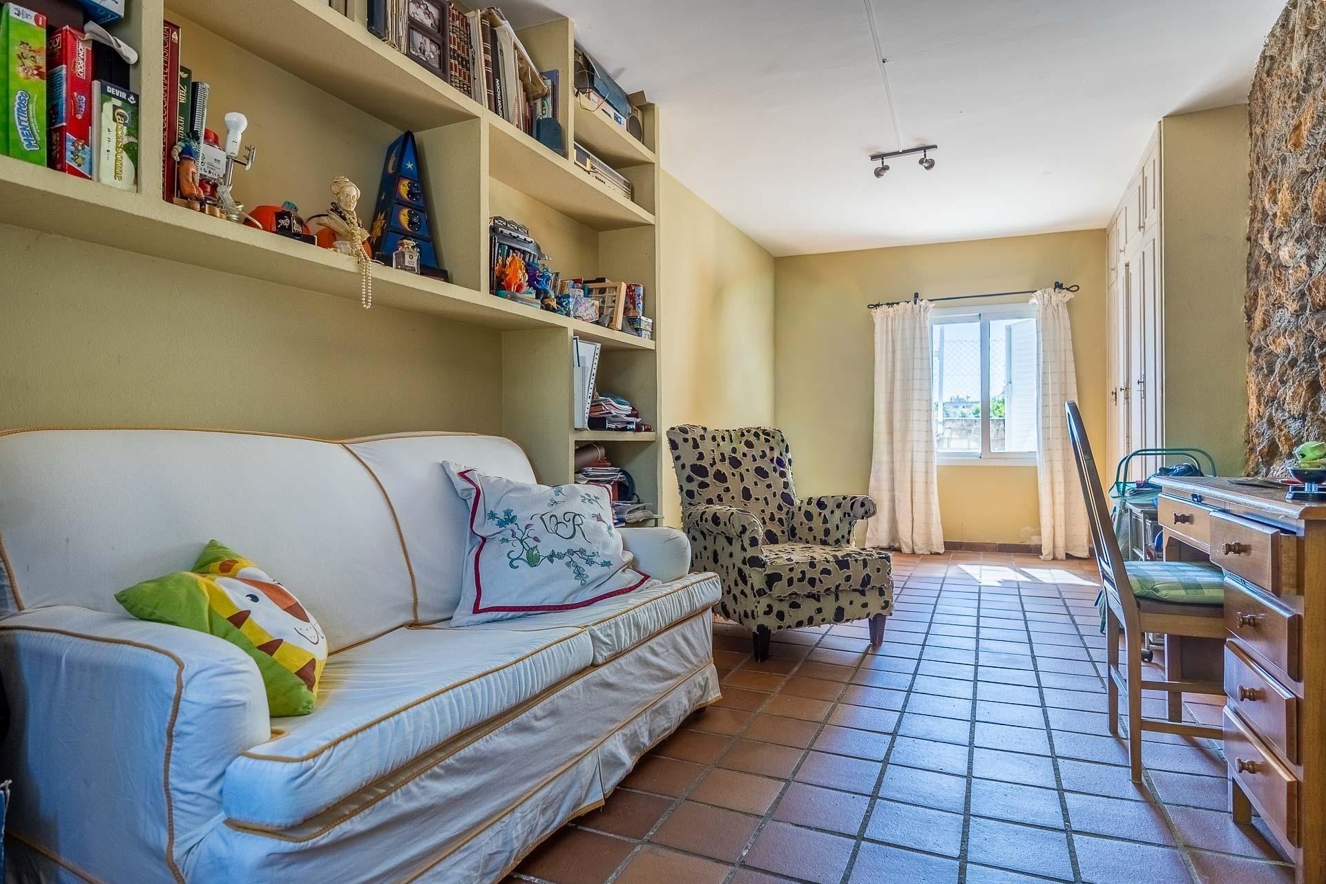 Casas o chalets-Venta-Tomares-2411217-Foto-27
