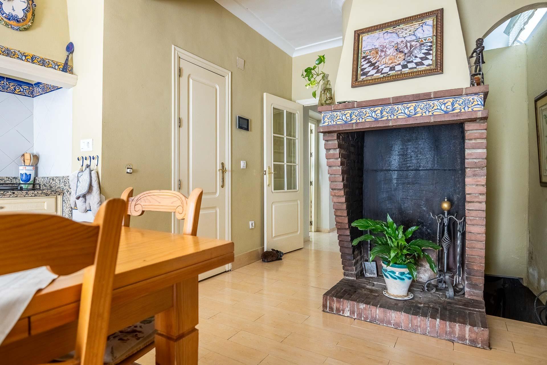 Casas o chalets-Venta-Tomares-2411217-Foto-24