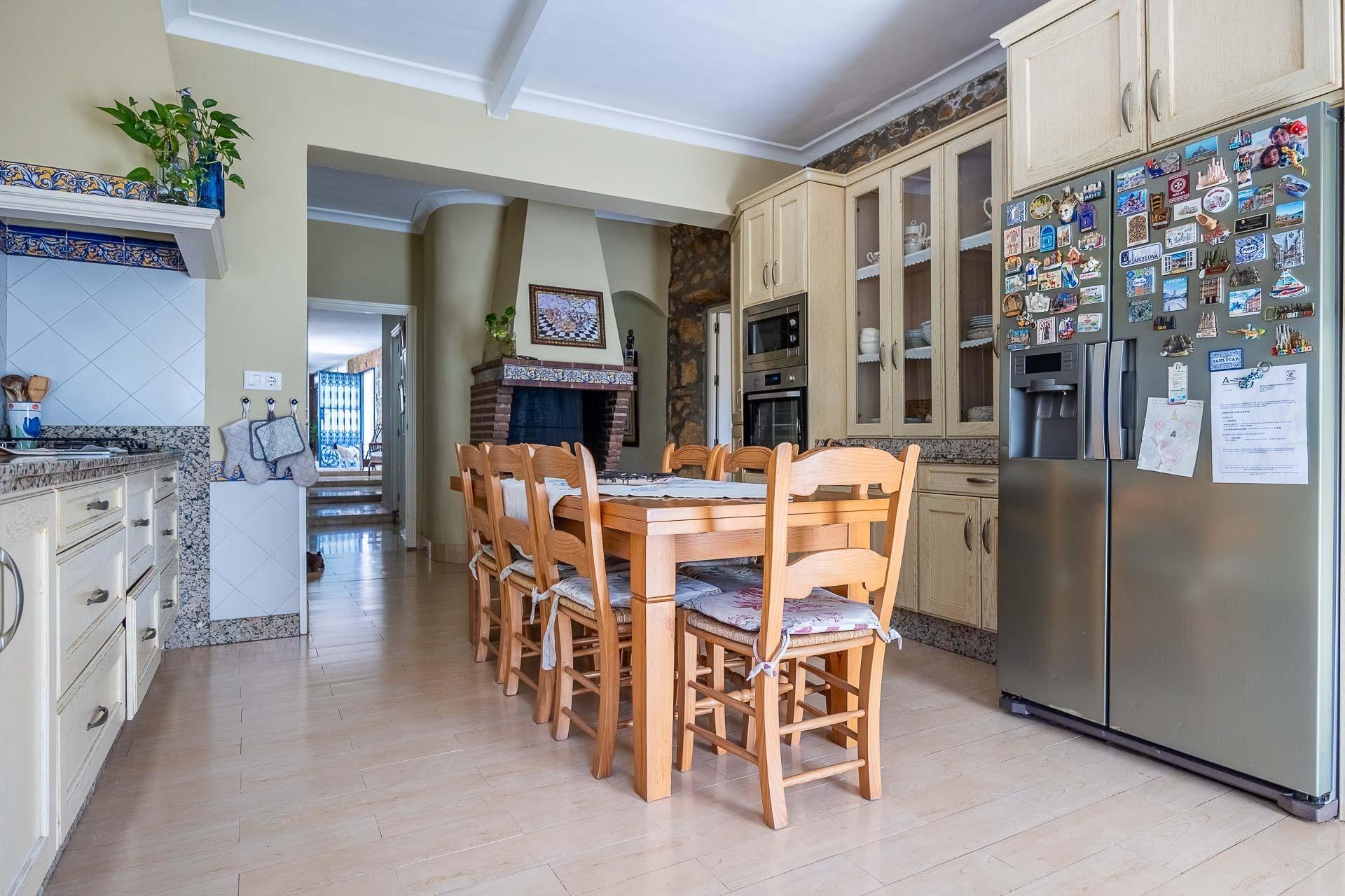 Casas o chalets-Venta-Tomares-2411217-Foto-25