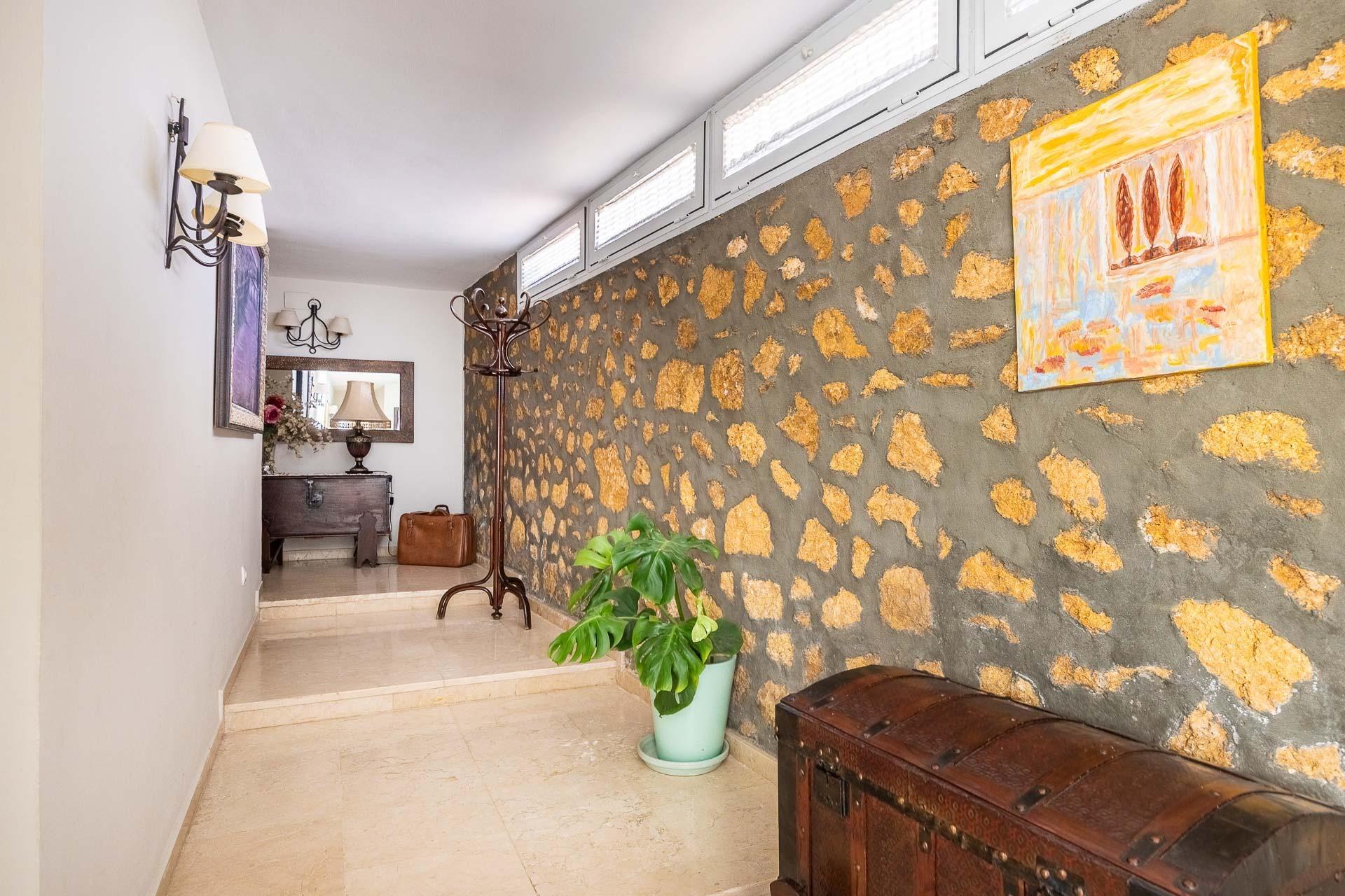 Casas o chalets-Venta-Tomares-2411217-Foto-20