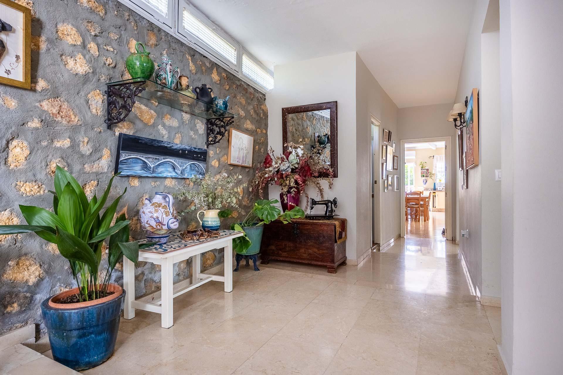 Casas o chalets-Venta-Tomares-2411217-Foto-21