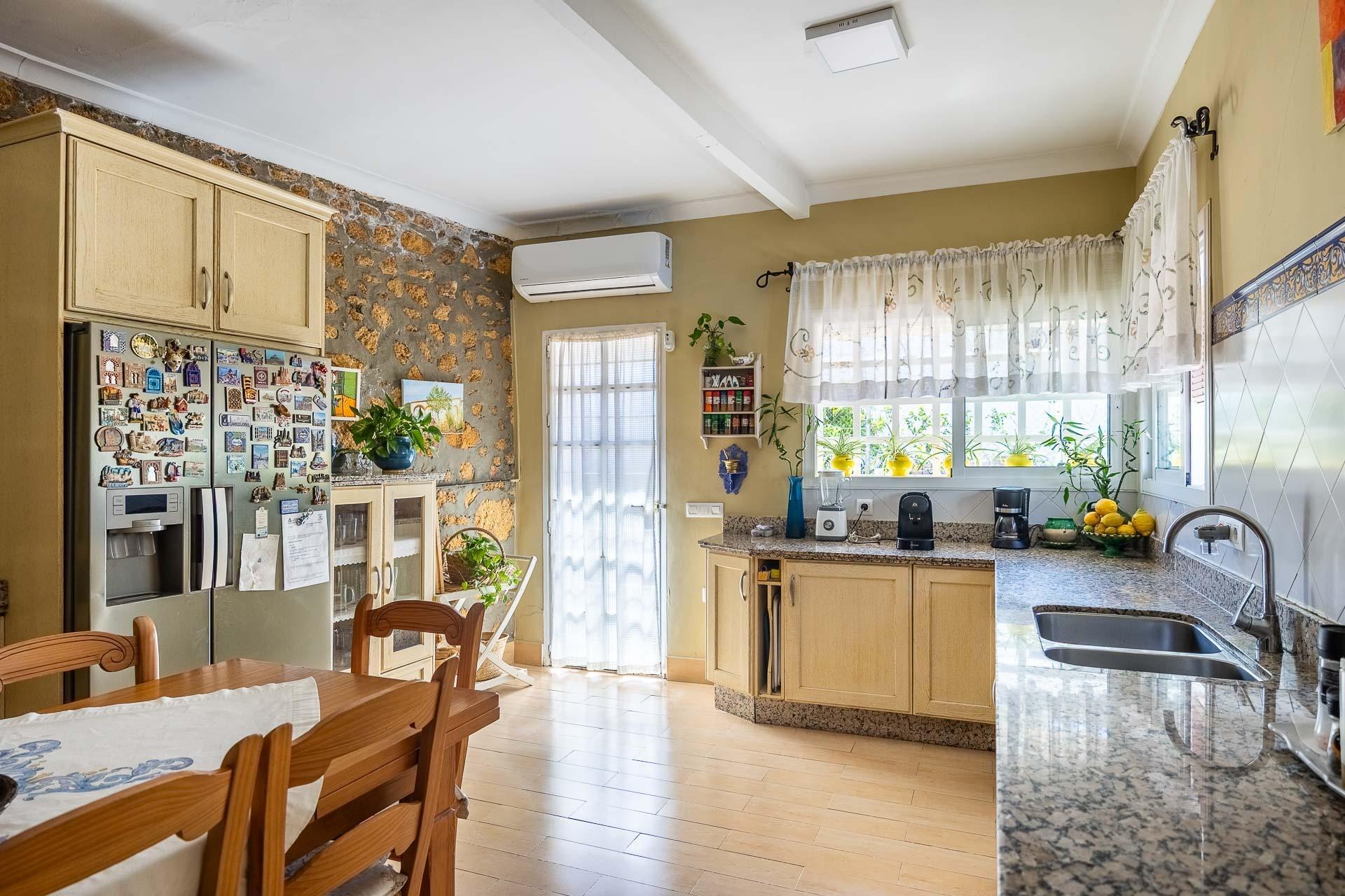 Casas o chalets-Venta-Tomares-2411217-Foto-23