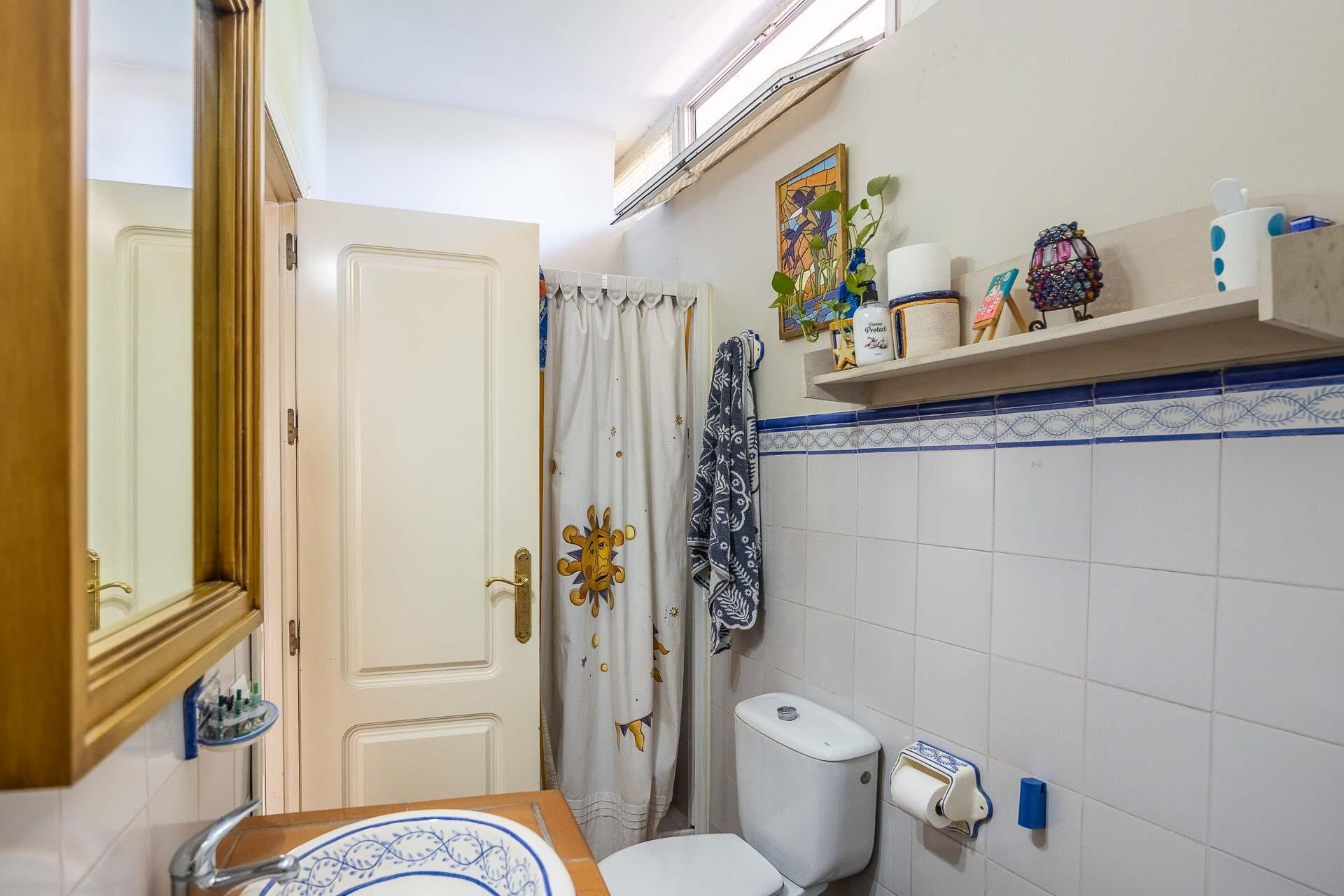 Casas o chalets-Venta-Tomares-2411217-Foto-29