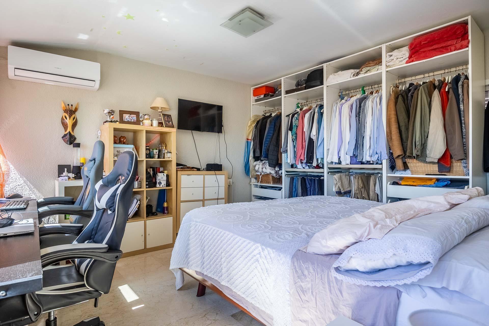 Casas o chalets-Venta-Tomares-2411217-Foto-34