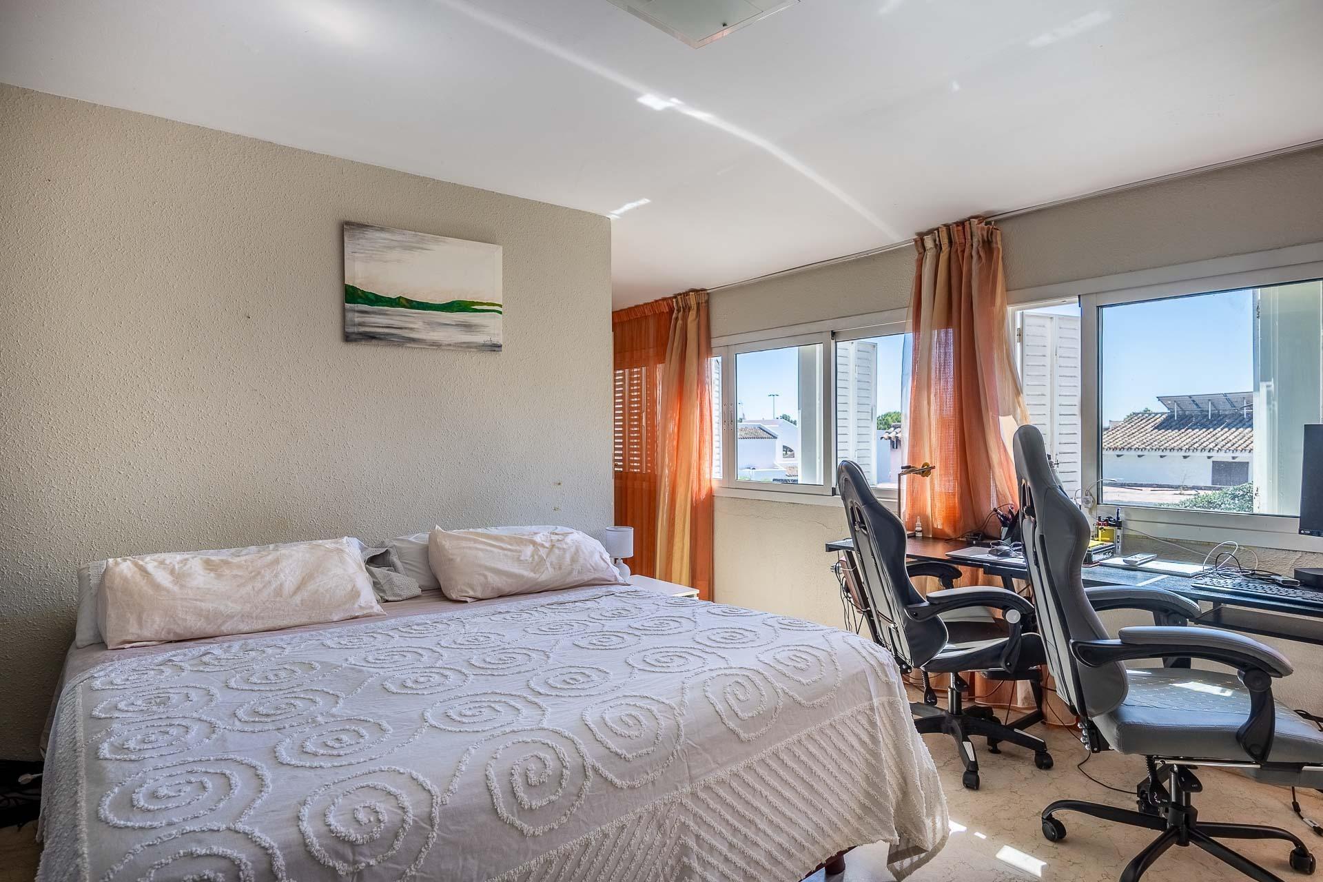 Casas o chalets-Venta-Tomares-2411217-Foto-32