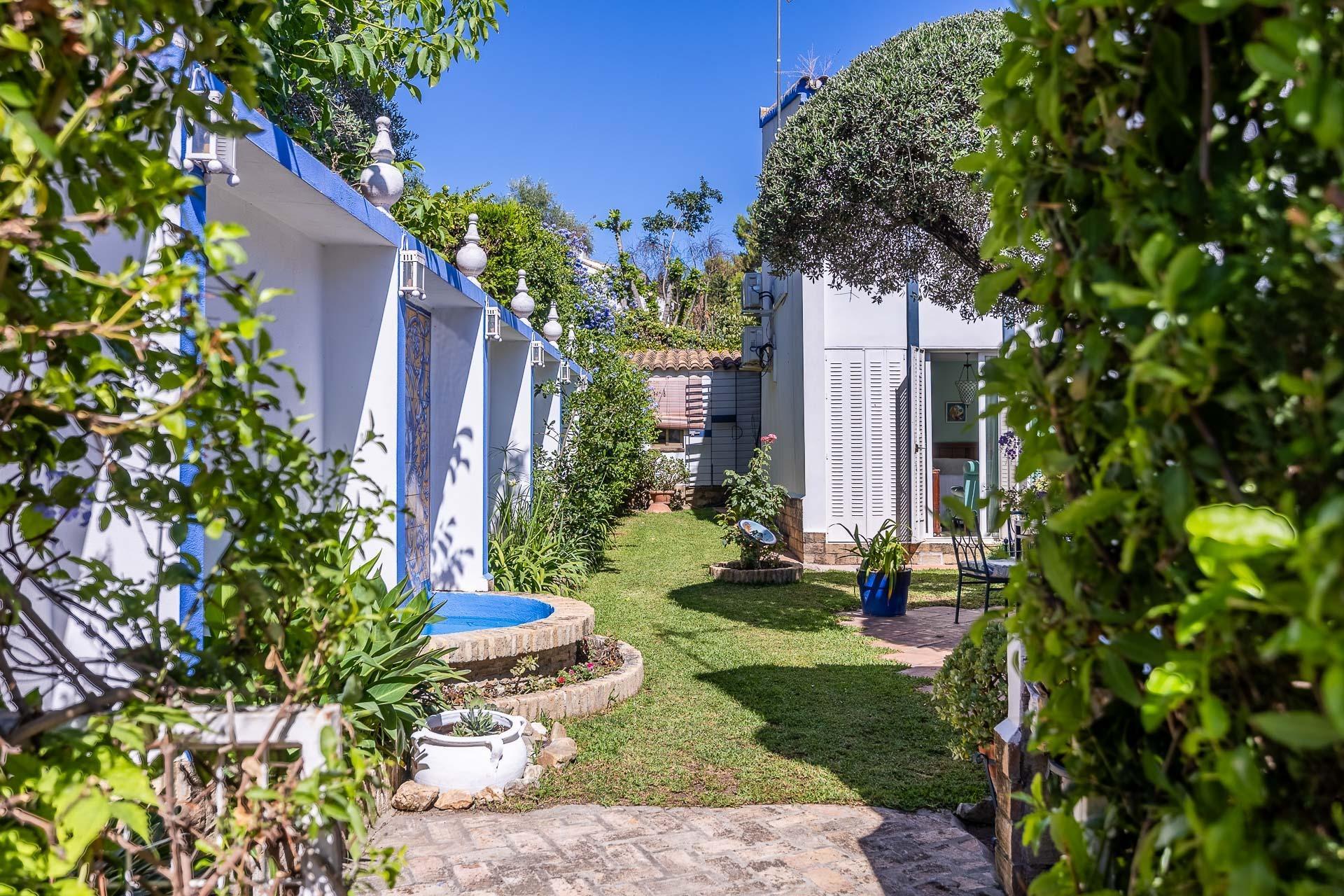 Casas o chalets-Venta-Tomares-2411217-Foto-39