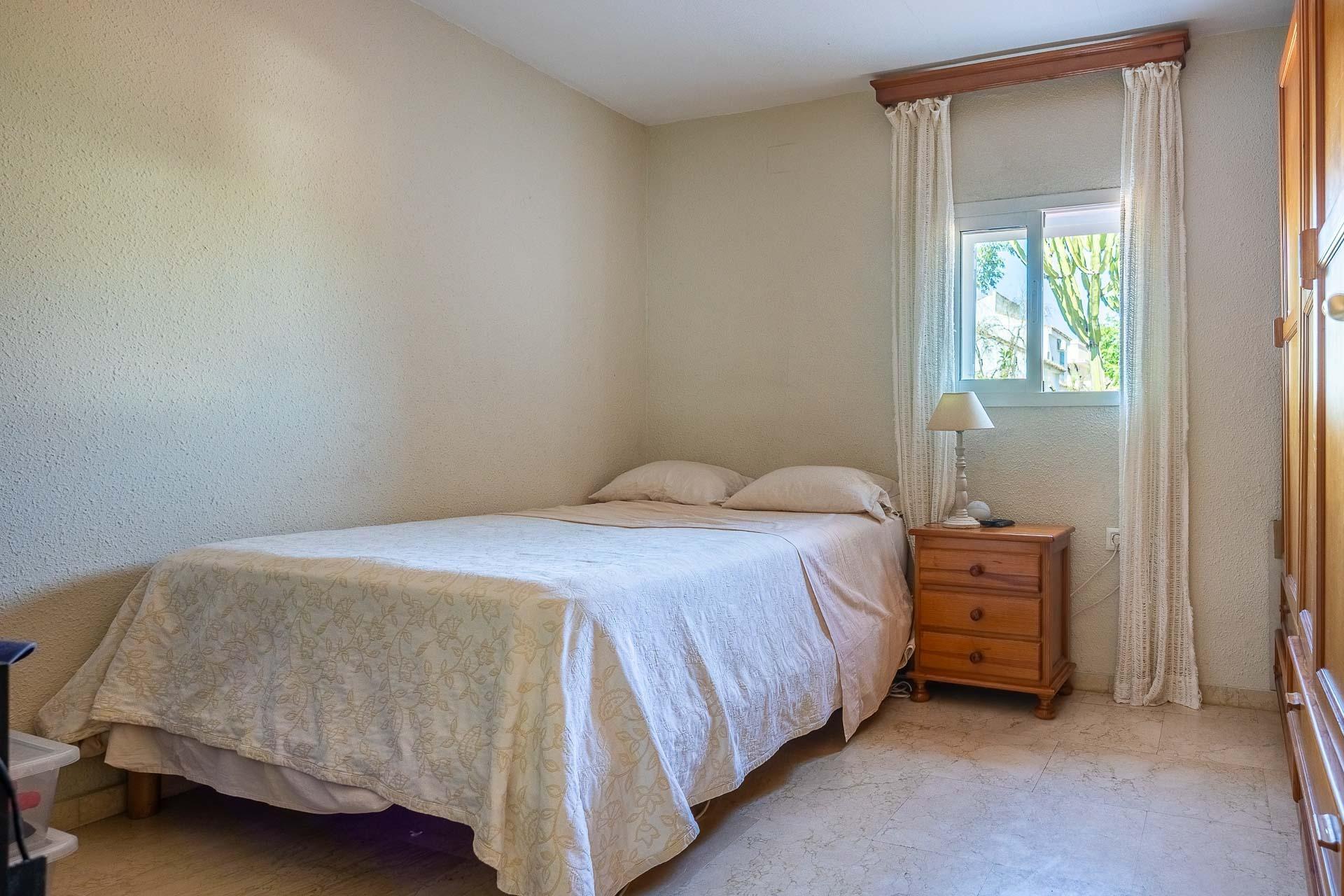 Casas o chalets-Venta-Tomares-2411217-Foto-35