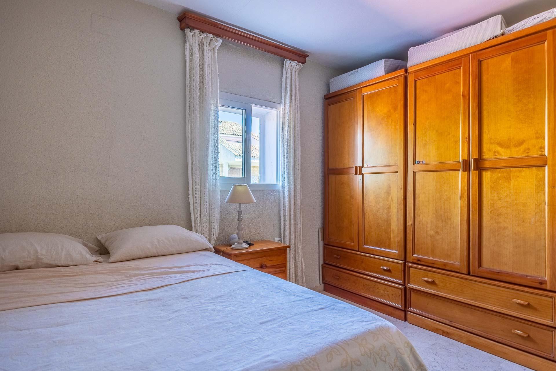 Casas o chalets-Venta-Tomares-2411217-Foto-36