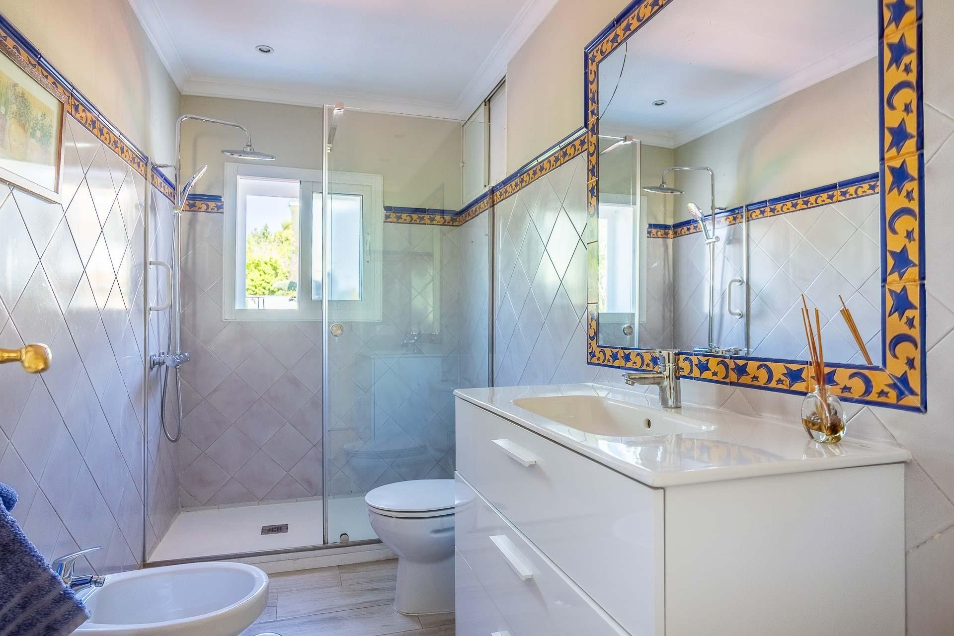 Casas o chalets-Venta-Tomares-2411217-Foto-37