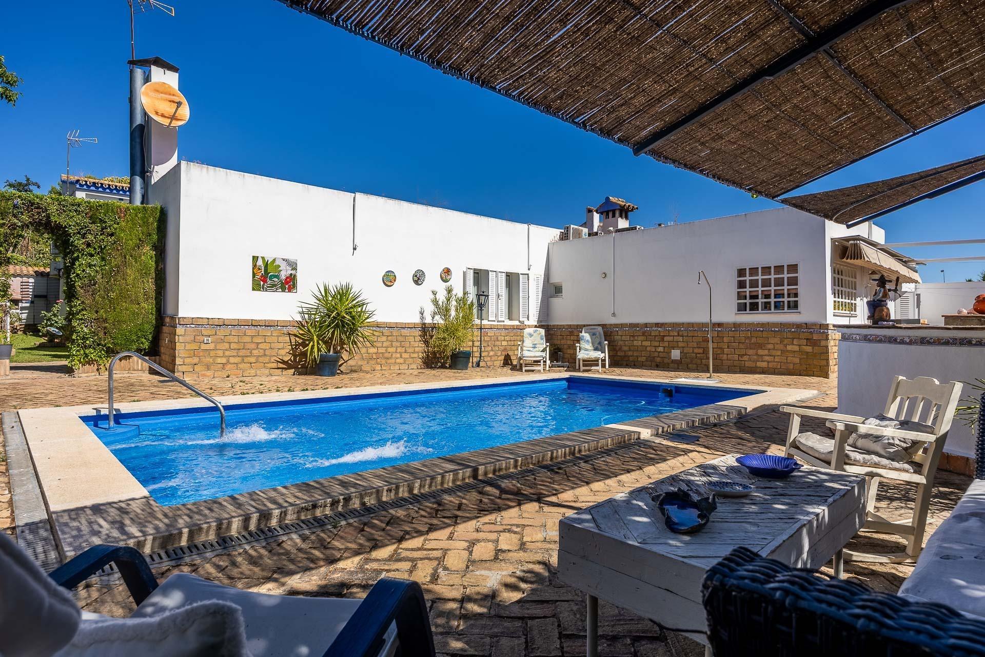 Casas o chalets-Venta-Tomares-2411217-Foto-38