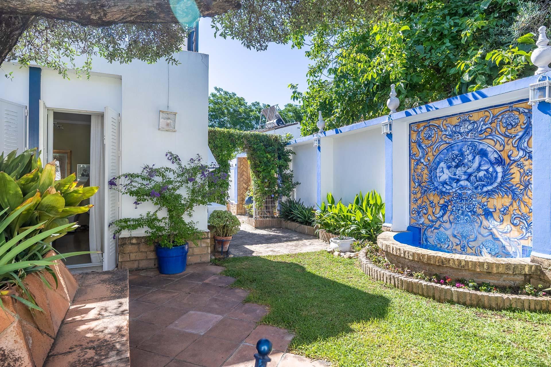 Casas o chalets-Venta-Tomares-2411217-Foto-40