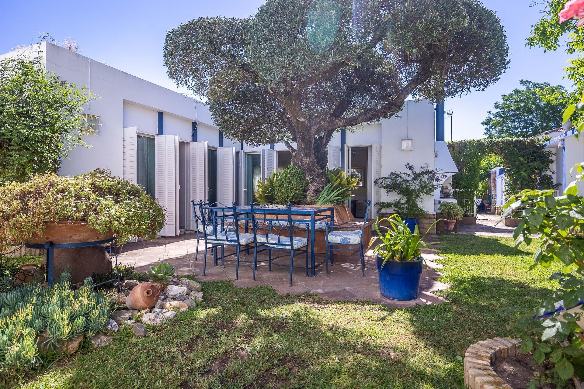 Casas o chalets-Venta-Tomares-2411217-Foto-43