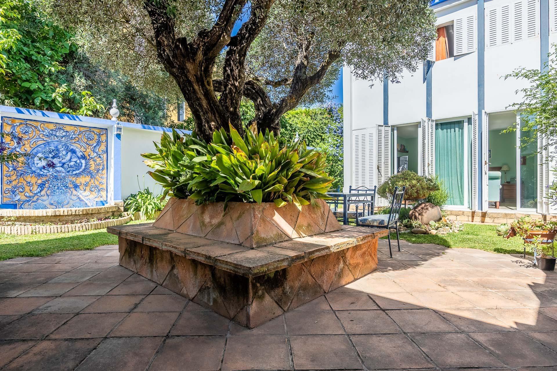 Casas o chalets-Venta-Tomares-2411217-Foto-41