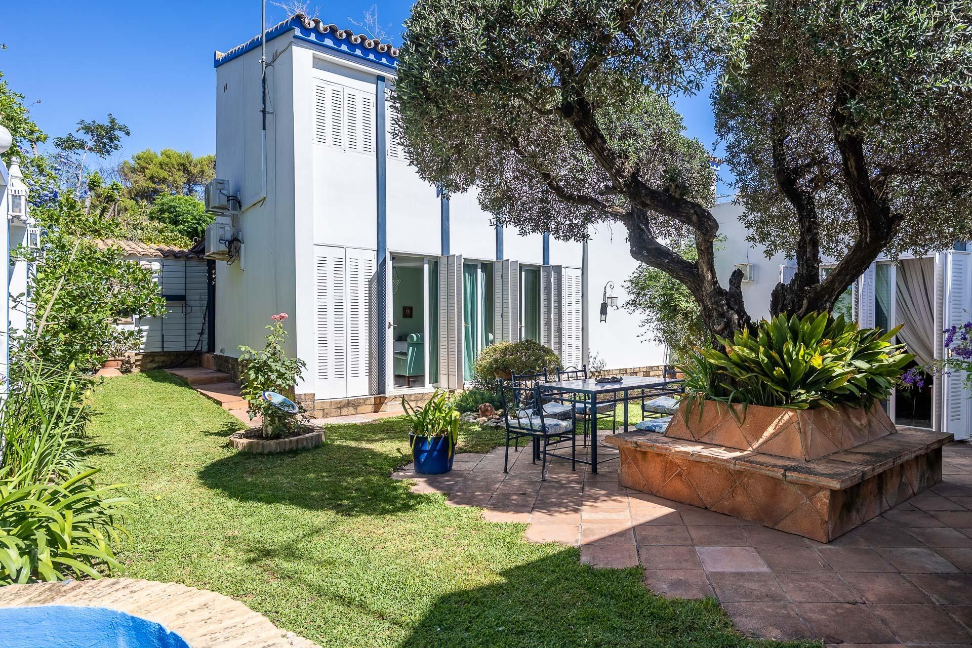 Casas o chalets-Venta-Tomares-2411217-Foto-42