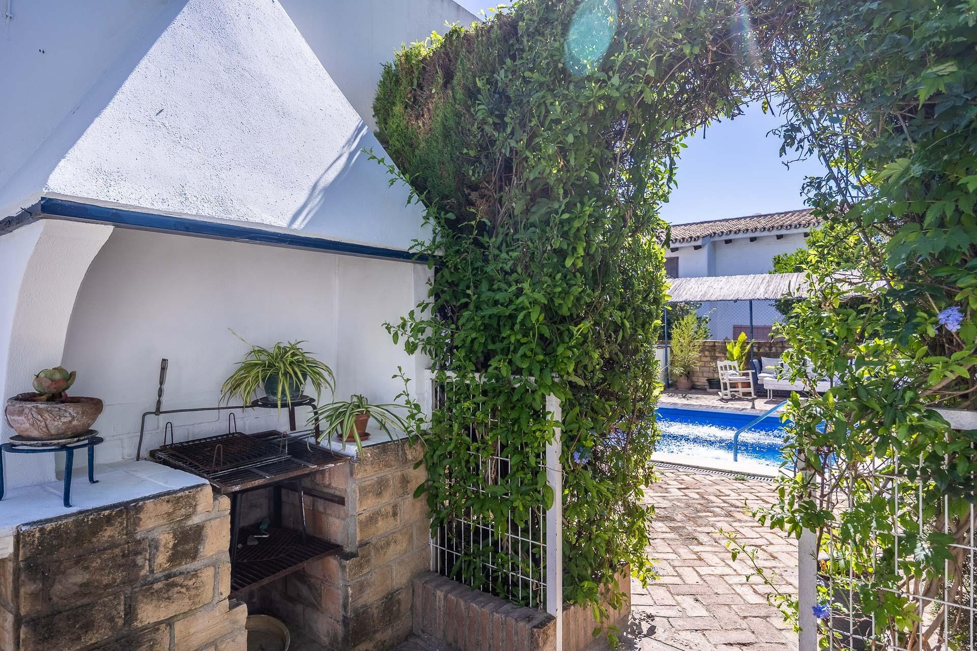 Casas o chalets-Venta-Tomares-2411217-Foto-44