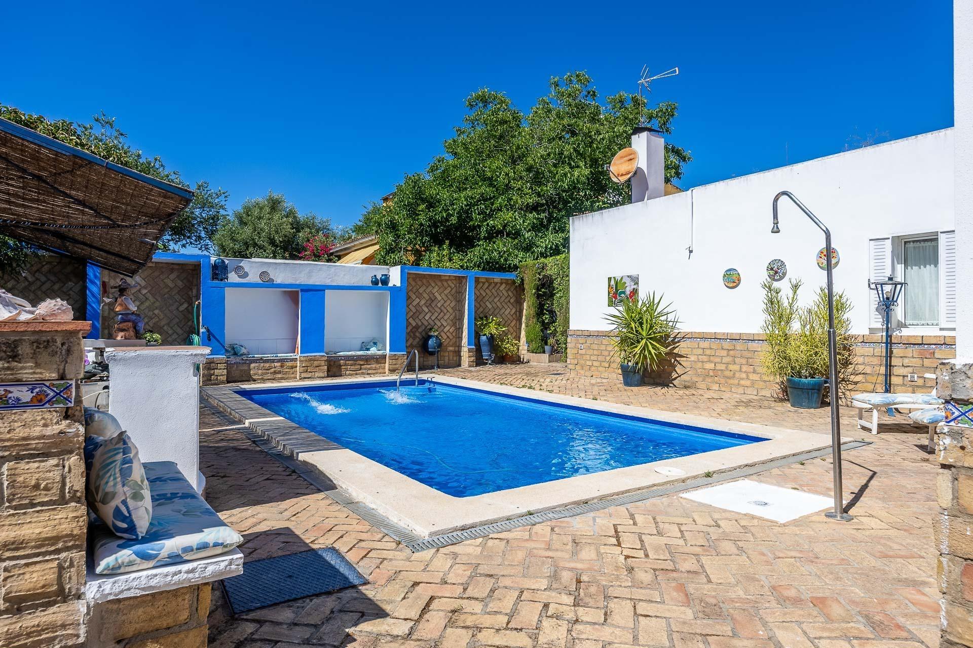 Casas o chalets-Venta-Tomares-2411217-Foto-45