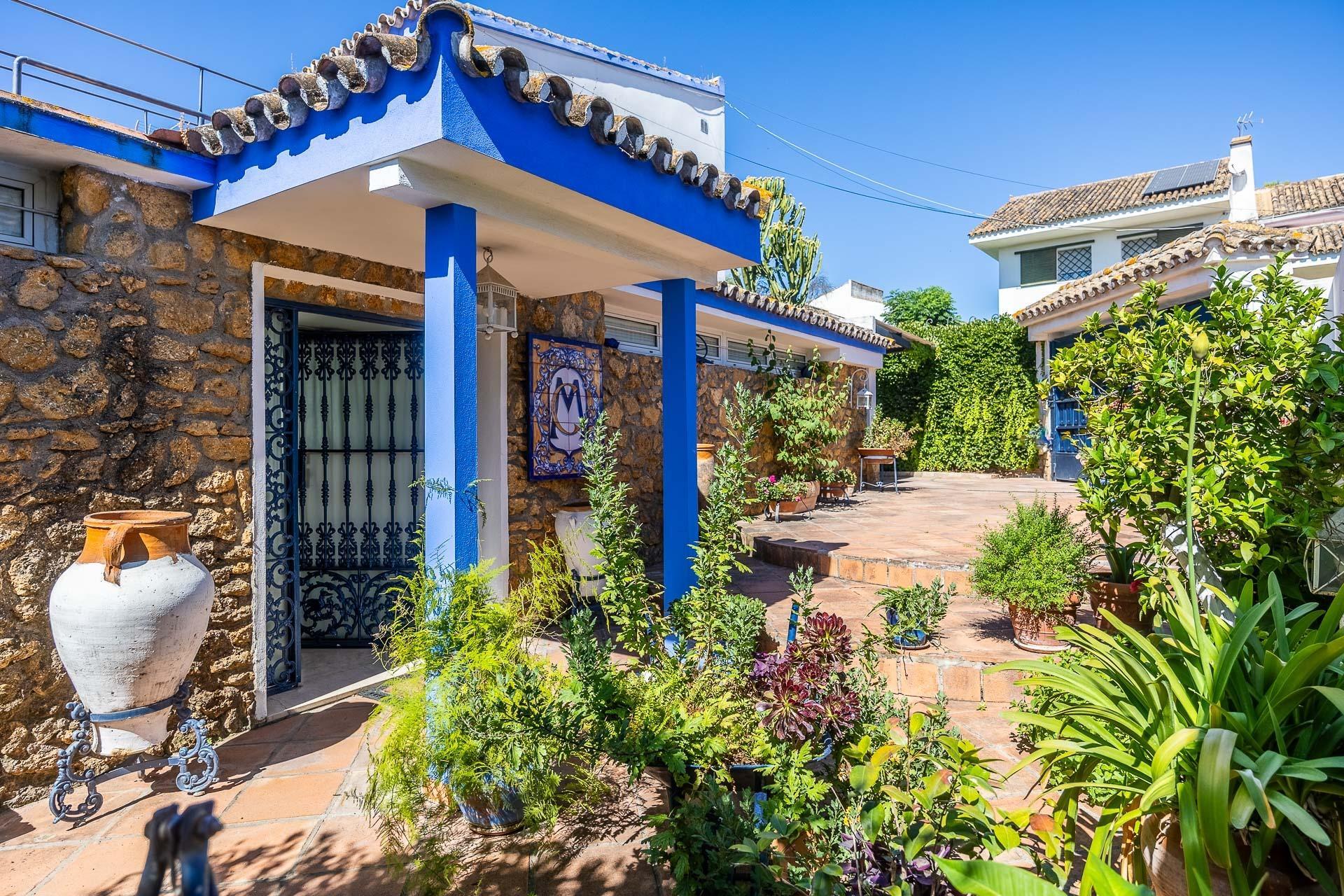 Casas o chalets-Venta-Tomares-2411217-Foto-50