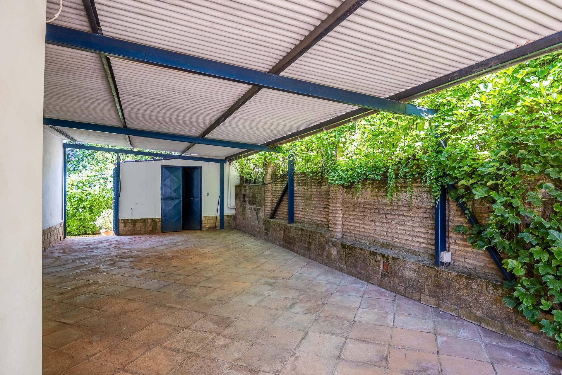 Casas o chalets-Venta-Tomares-2411217-Foto-47