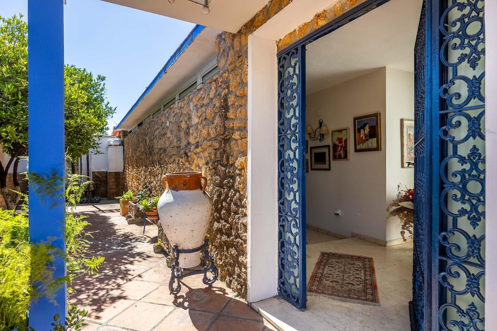 Casas o chalets-Venta-Tomares-2411217-Foto-49
