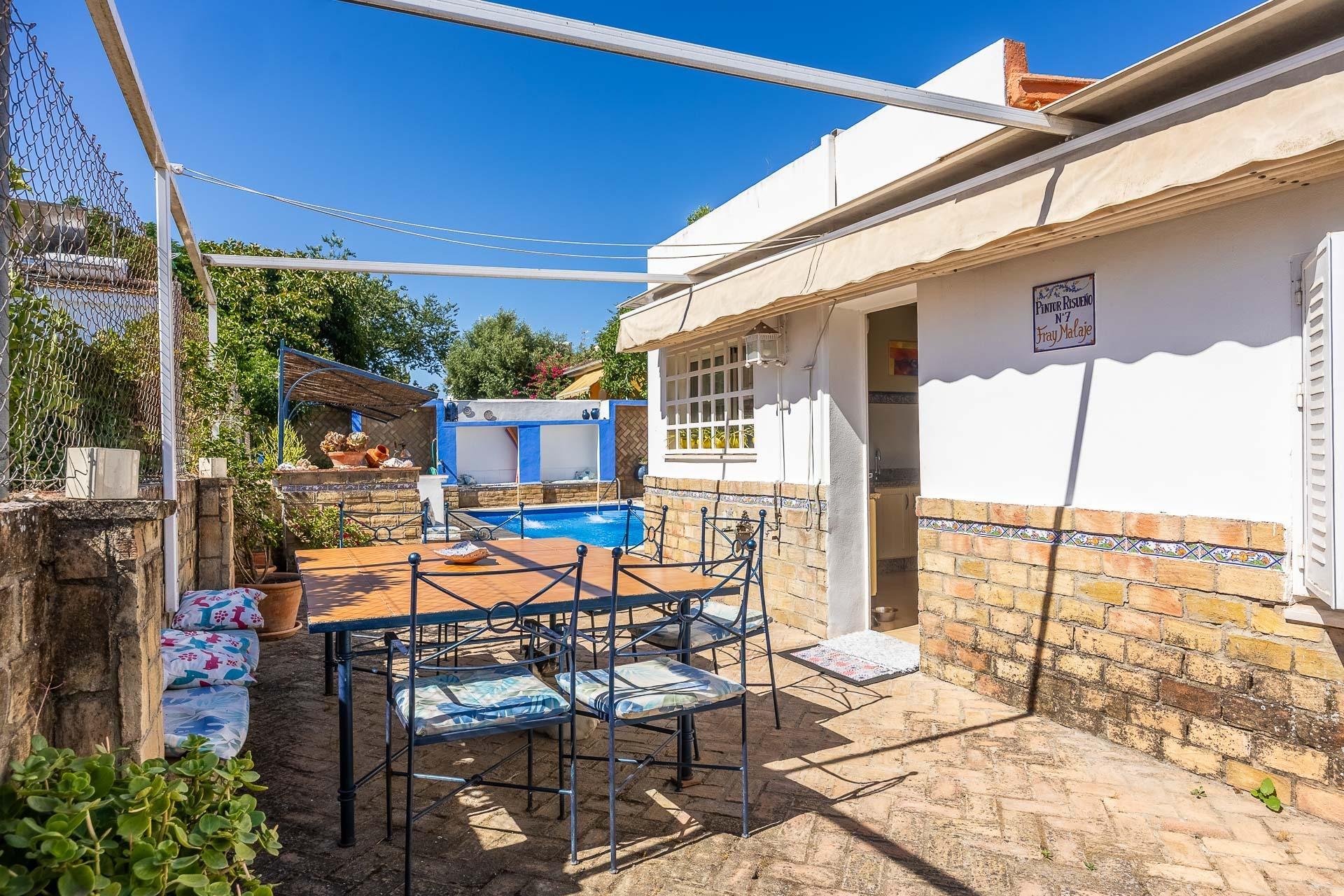 Casas o chalets-Venta-Tomares-2411217-Foto-46