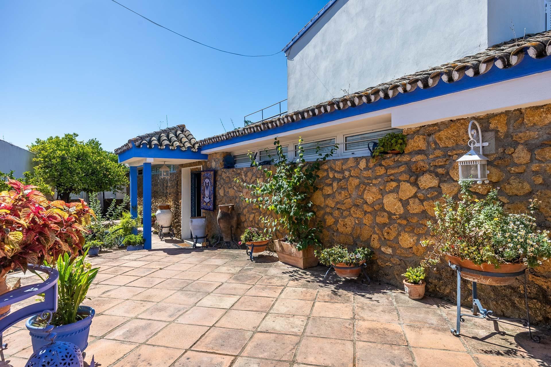 Casas o chalets-Venta-Tomares-2411217-Foto-48