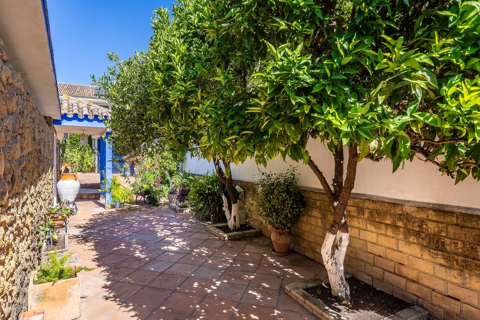 Casas o chalets-Venta-Tomares-2411217-Foto-51