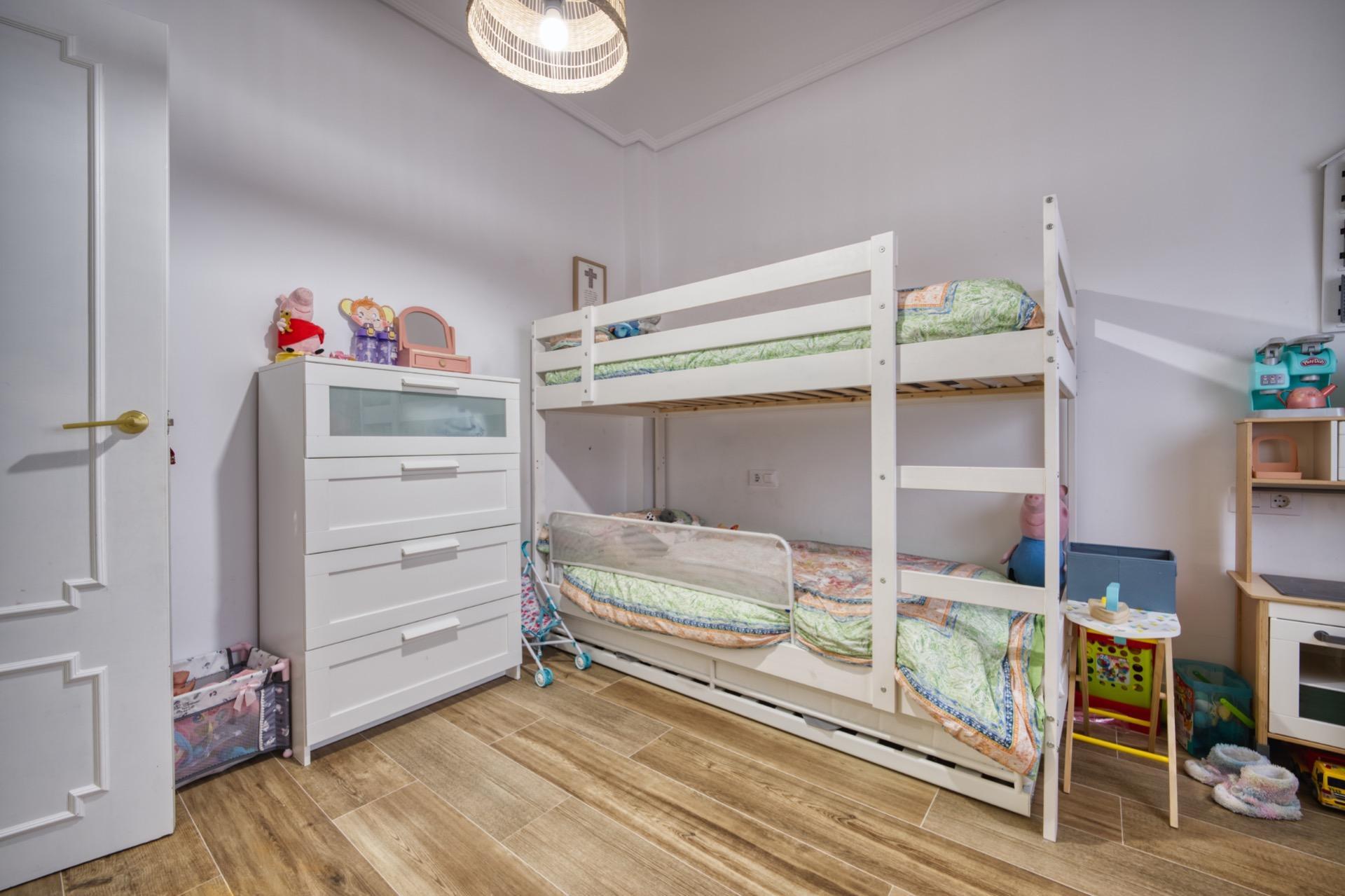 Pisos-Venta-Burguillos-2040999-Foto-35