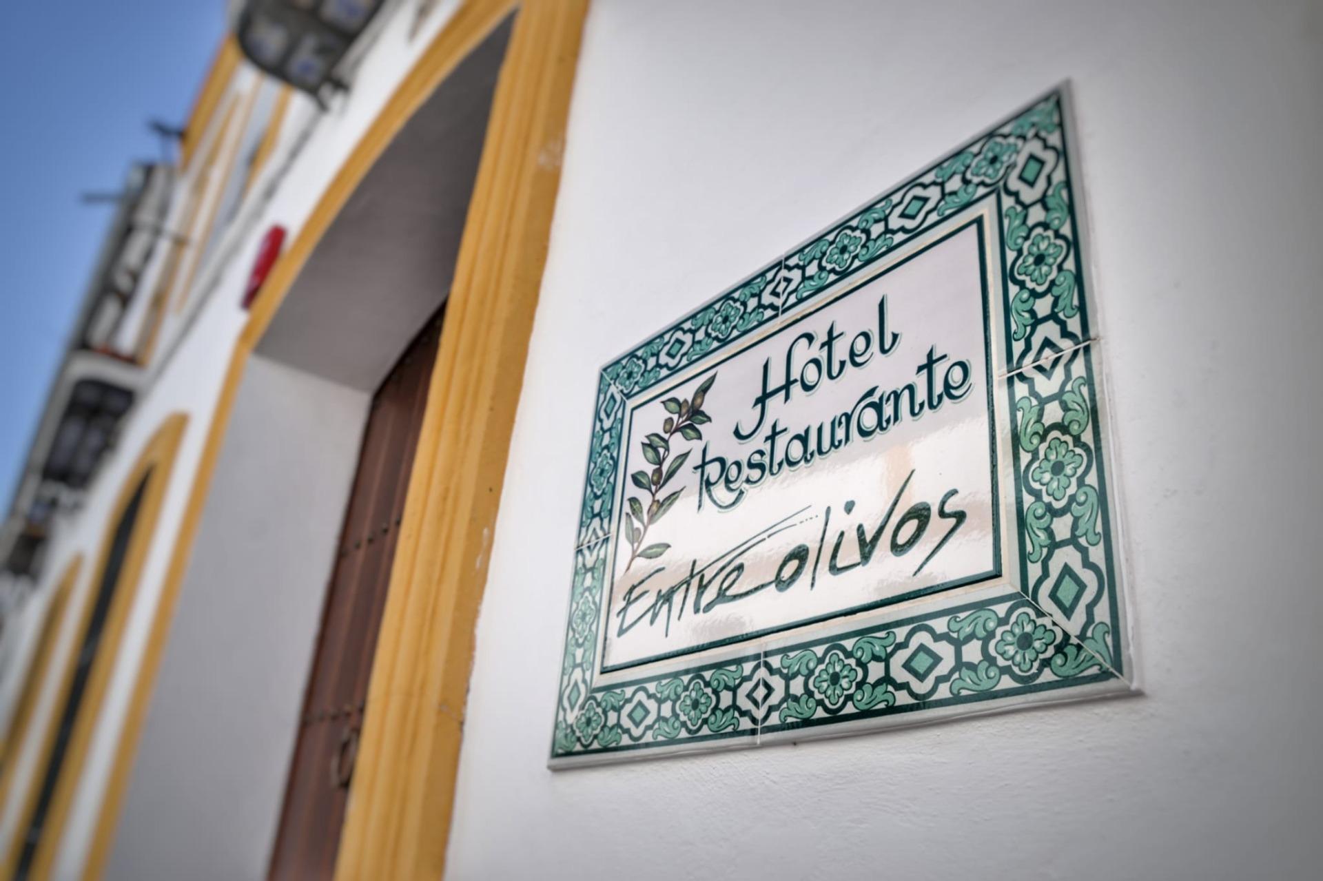 Edificios-Venta-El Pedroso-2411223-Foto-6