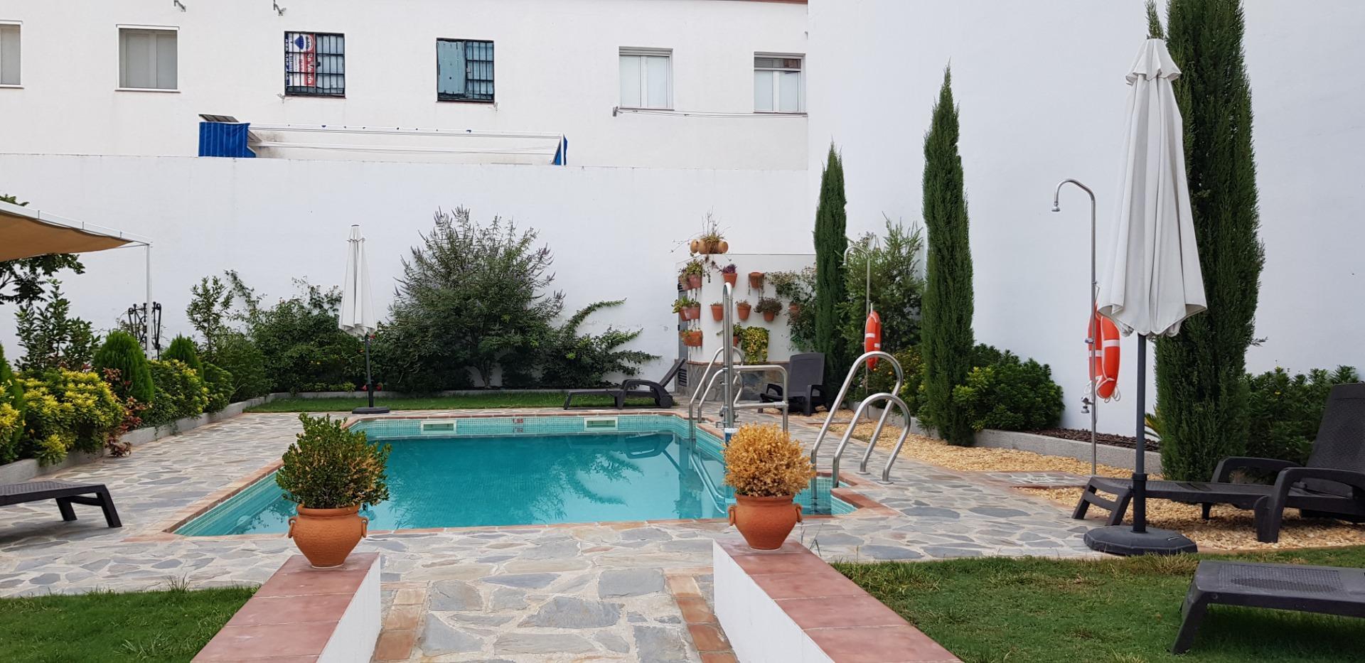 Edificios-Venta-El Pedroso-2411223-Foto-17