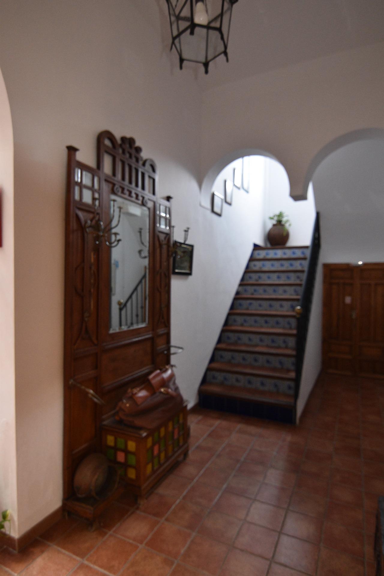 Edificios-Venta-El Pedroso-2411223-Foto-26
