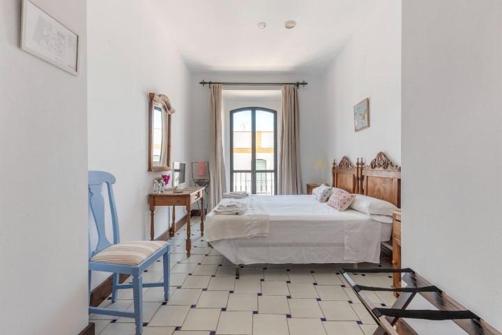 Edificios-Venta-El Pedroso-2411223-Foto-31