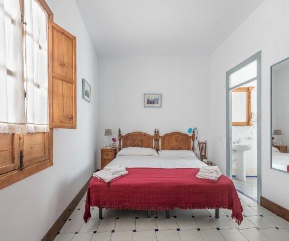 Edificios-Venta-El Pedroso-2411223-Foto-33