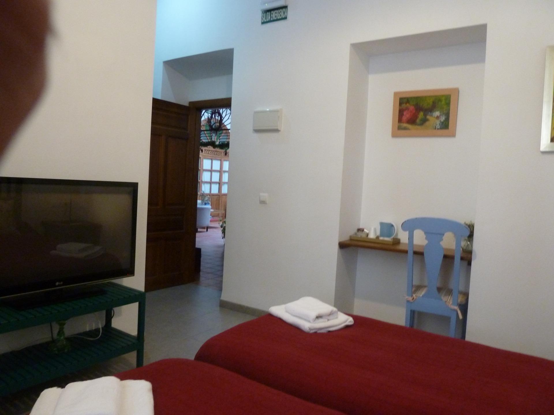 Edificios-Venta-El Pedroso-2411223-Foto-42